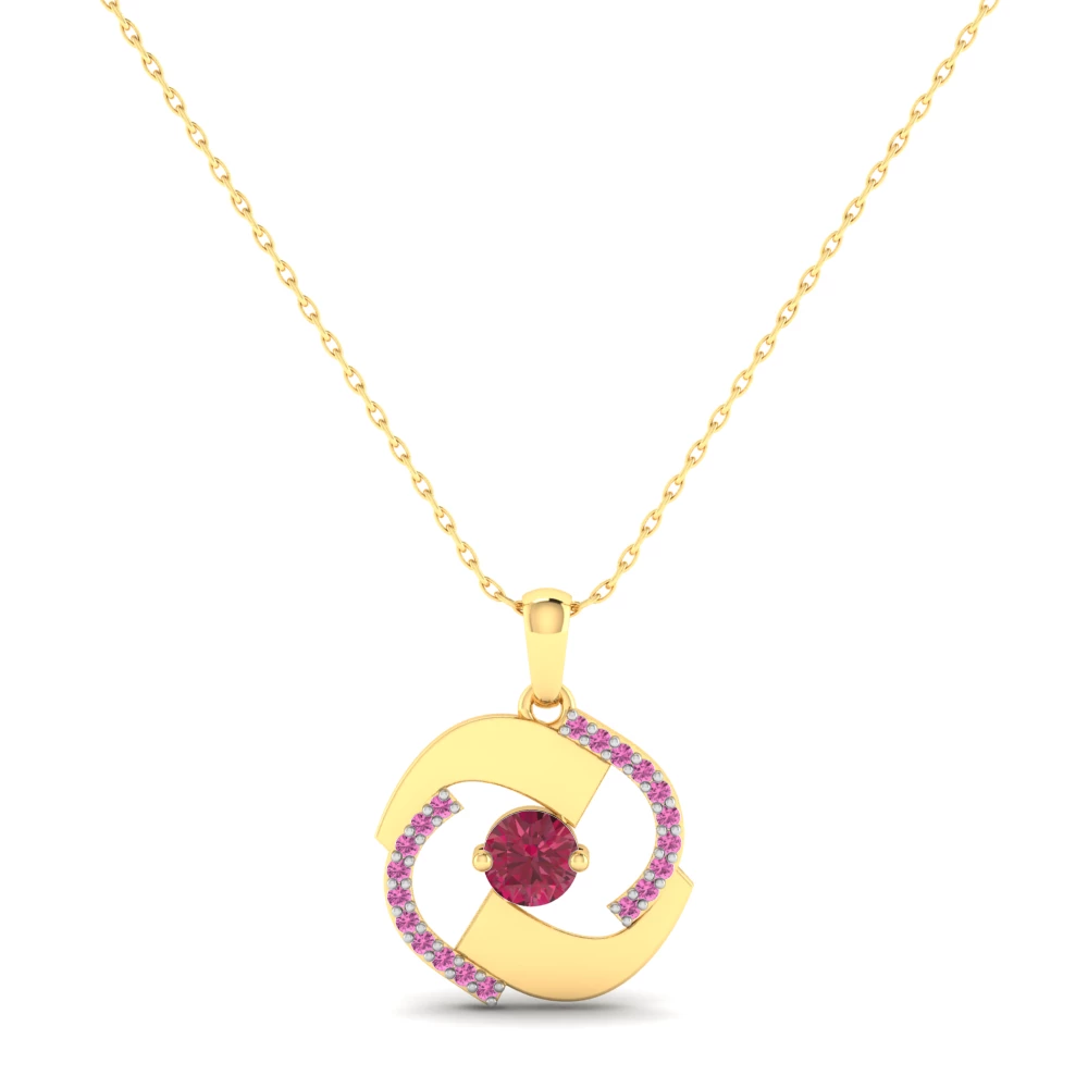 Gold_Ruby_Pink