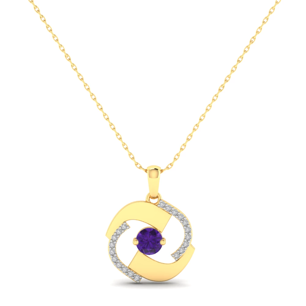 Gold_Amethyst_Diamond