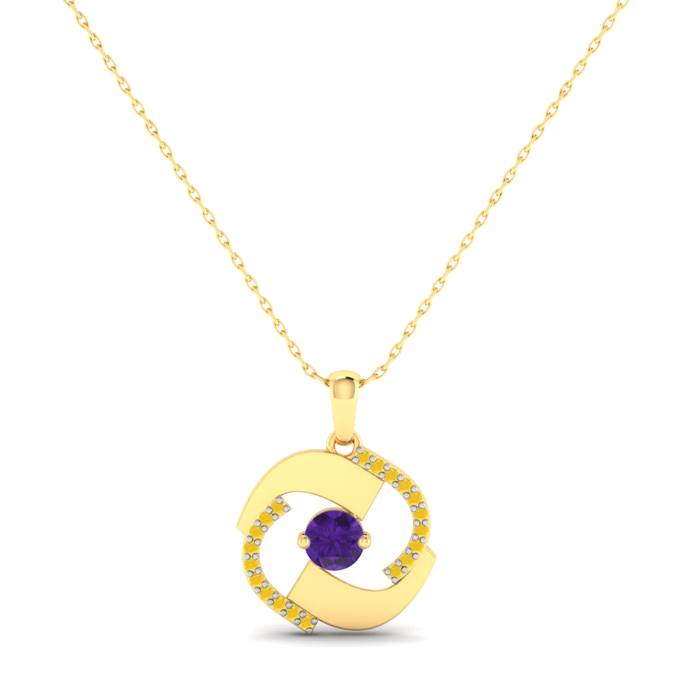 Gold_Amethyst_Citrine