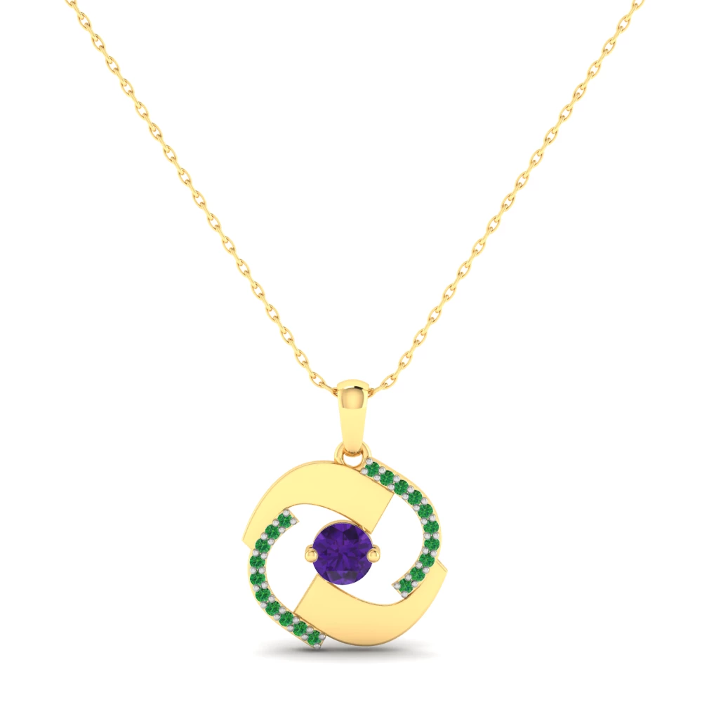 Gold_Amethyst_Emerald