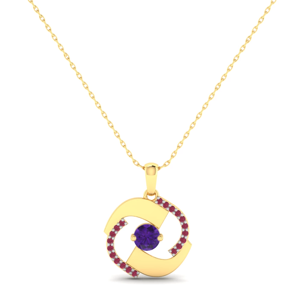 Gold_Amethyst_Ruby