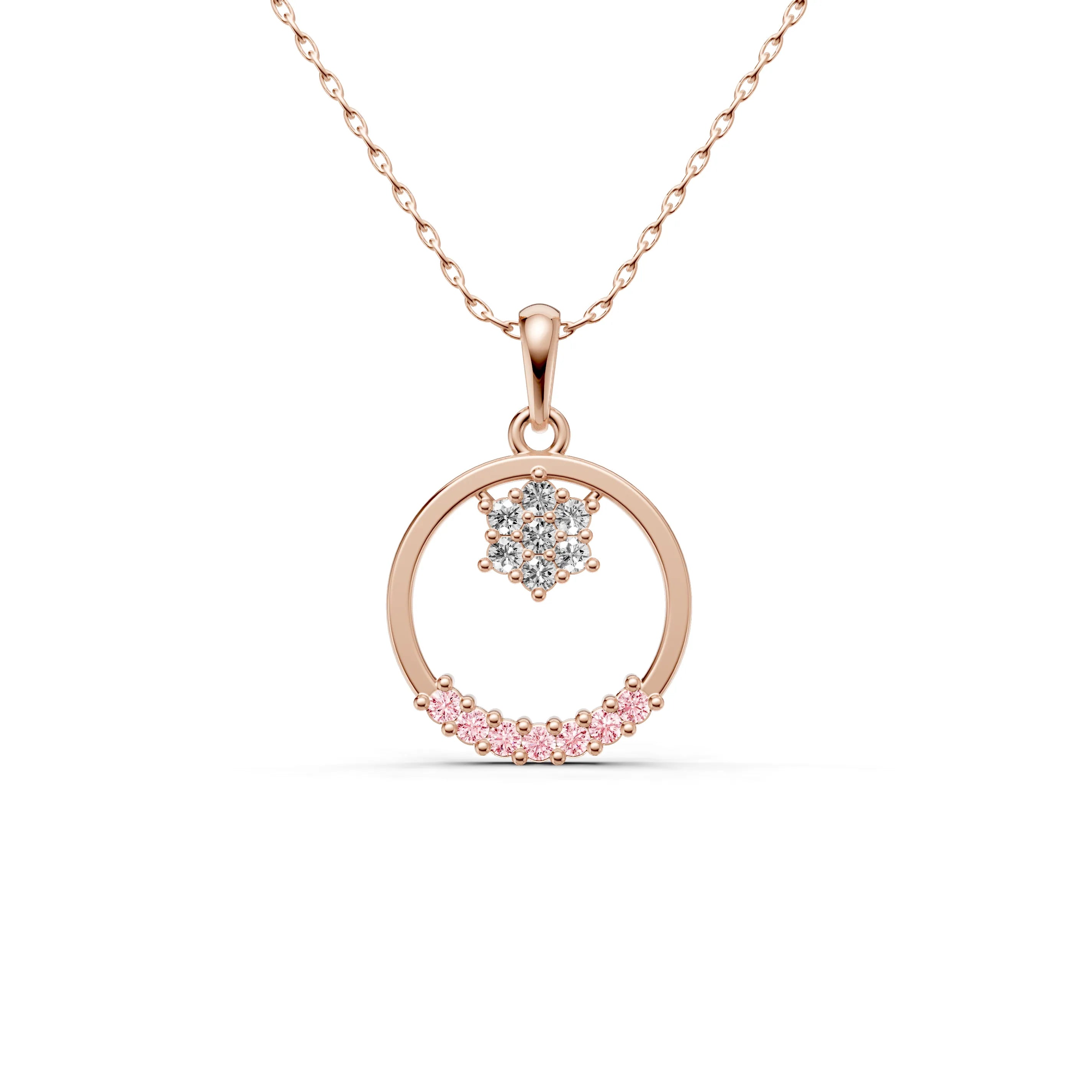 Rose_Diamond_Pink
