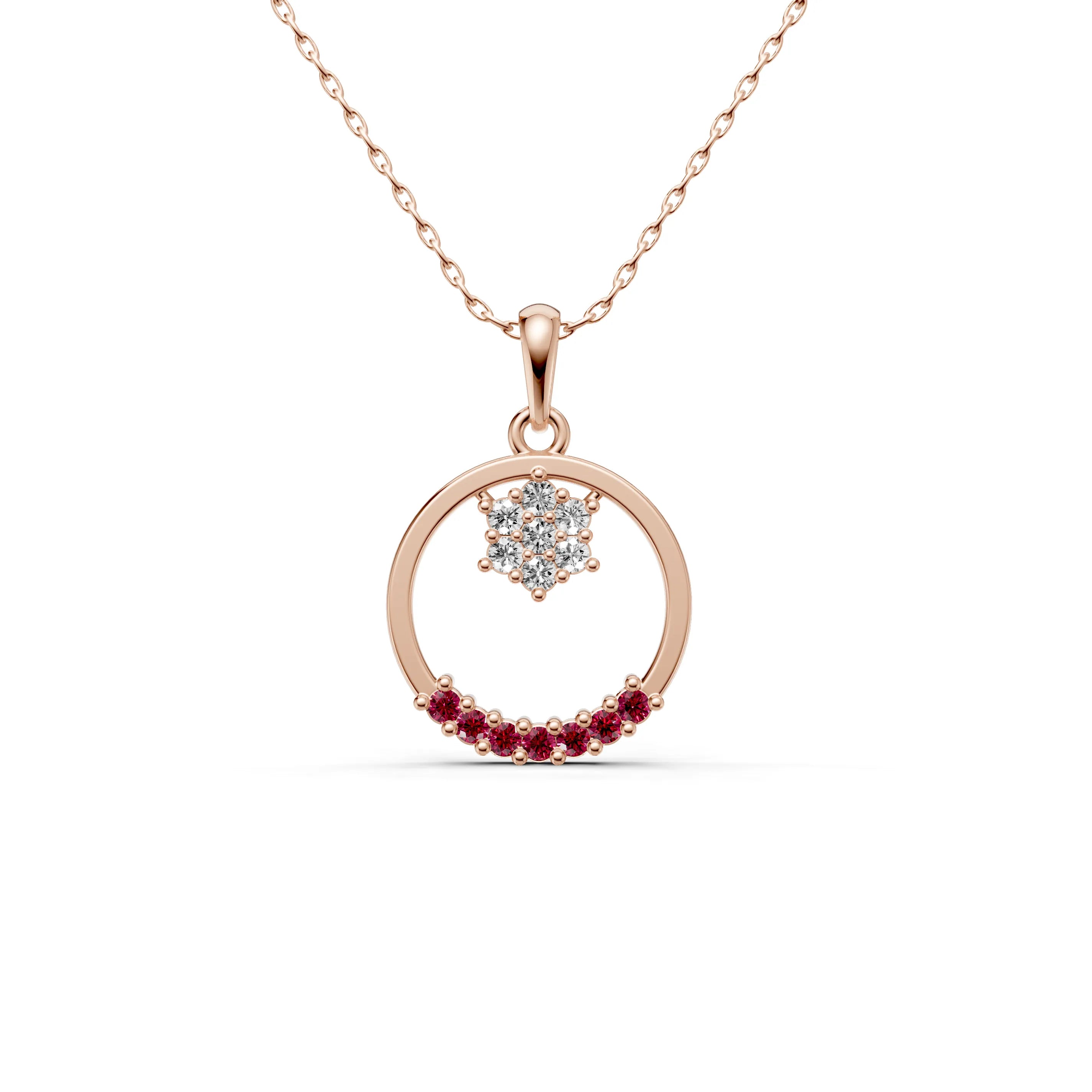Rose_Diamond_Ruby
