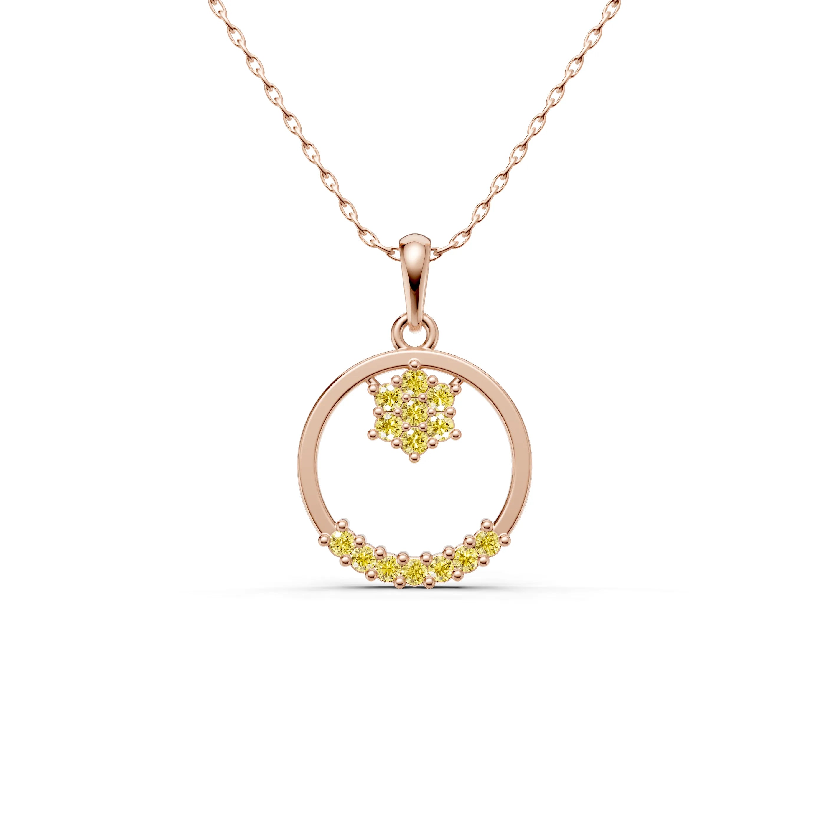 Rose_Citrine_Citrine
