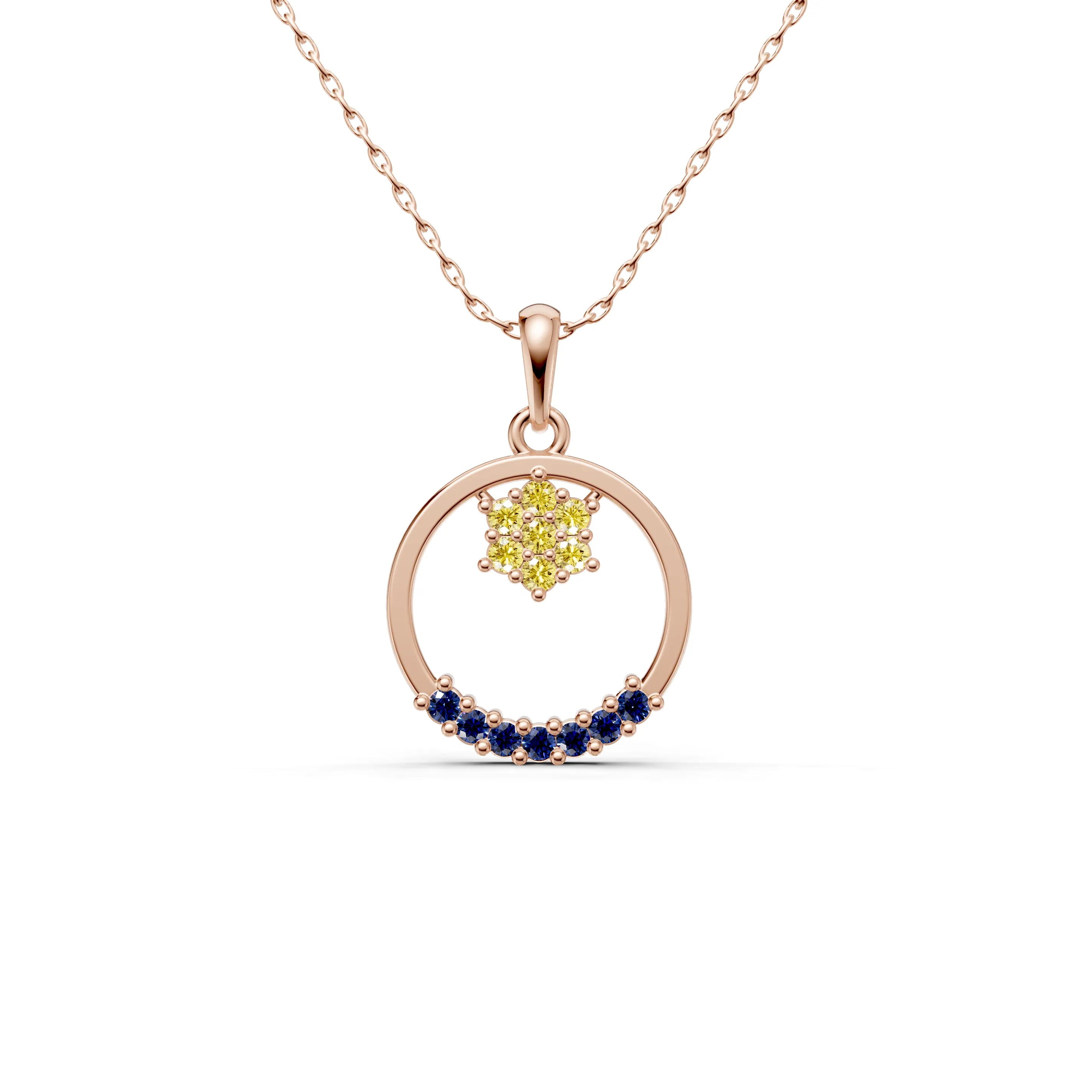 Rose_Citrine_Sapphire
