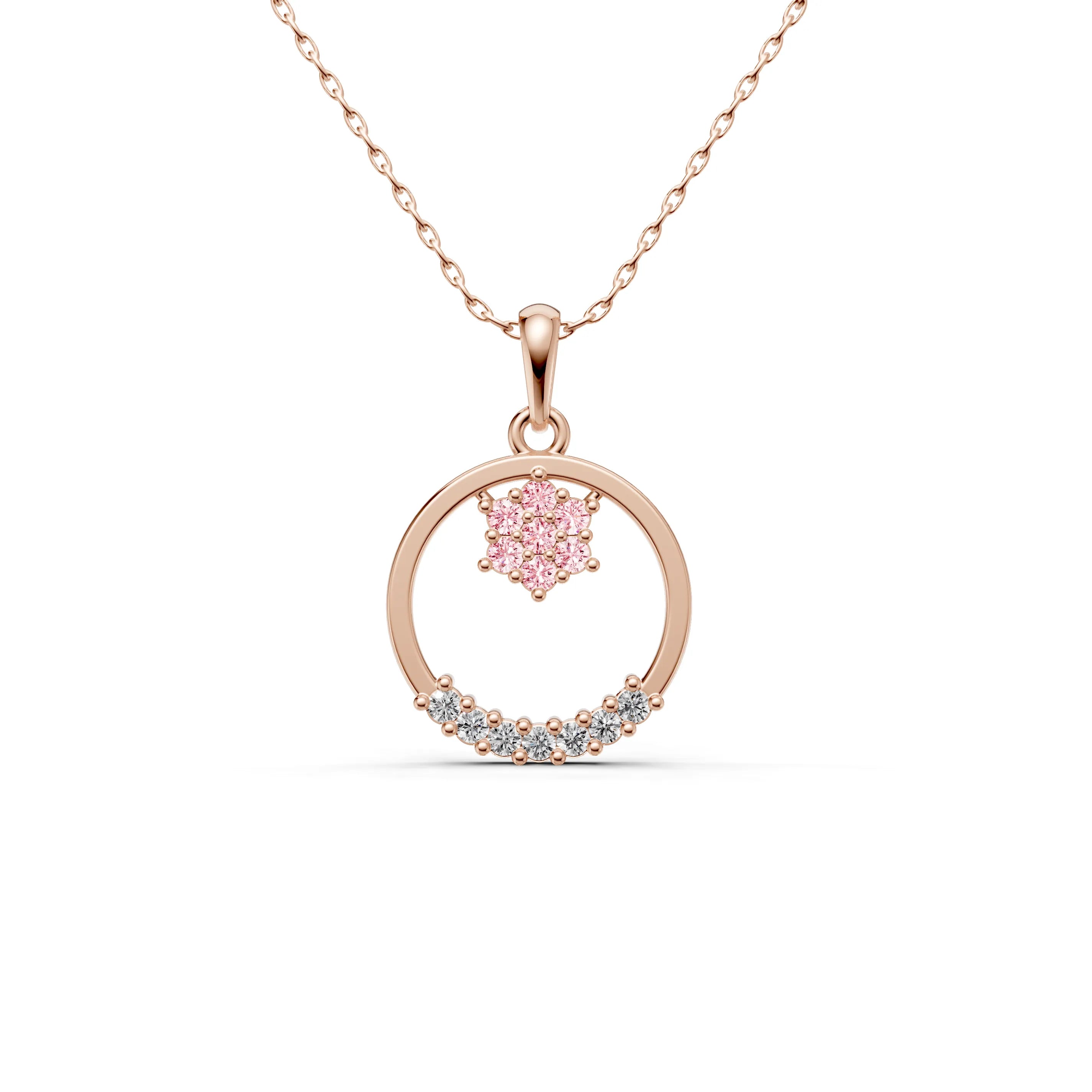 Rose_Pink_Diamond