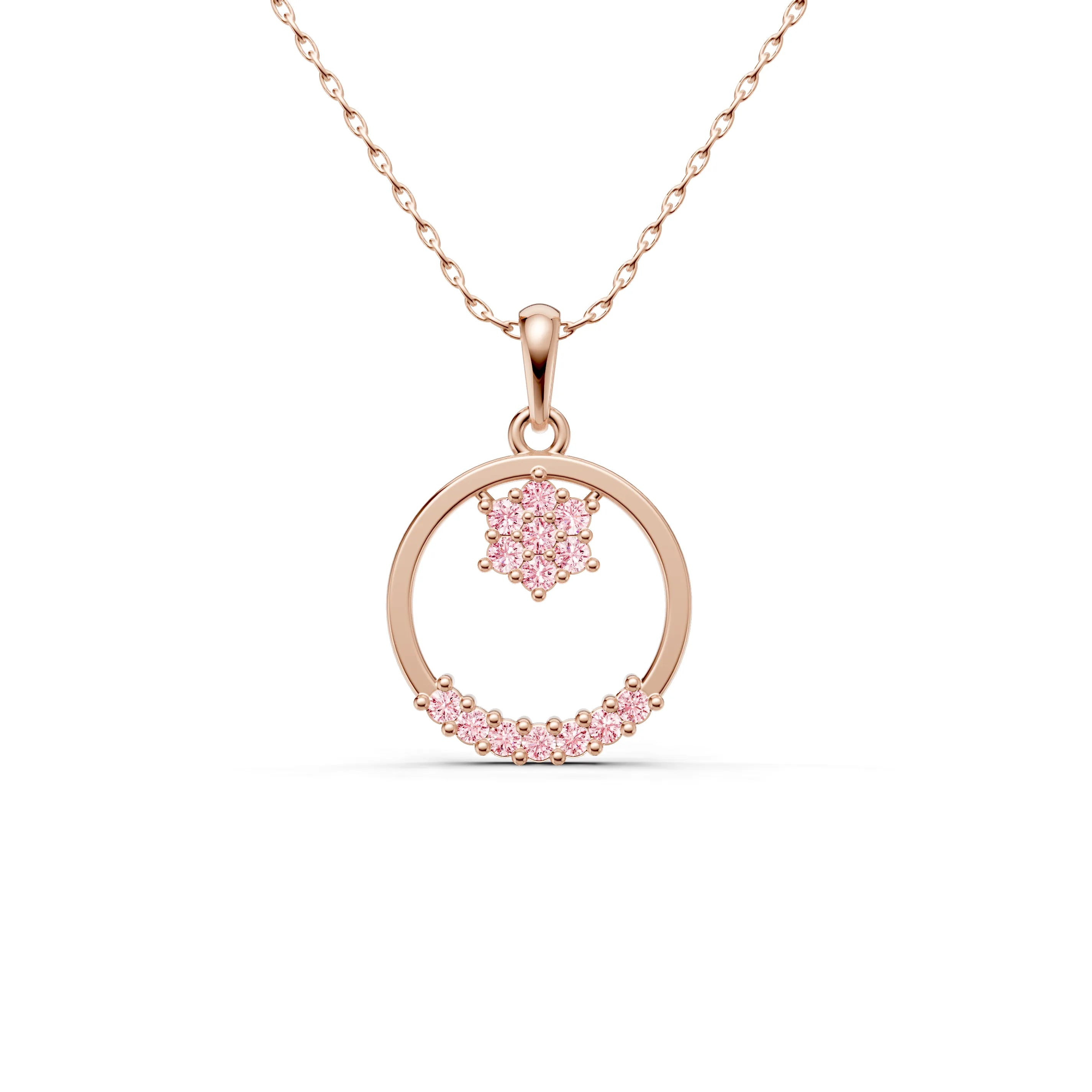 Rose_Pink_Pink