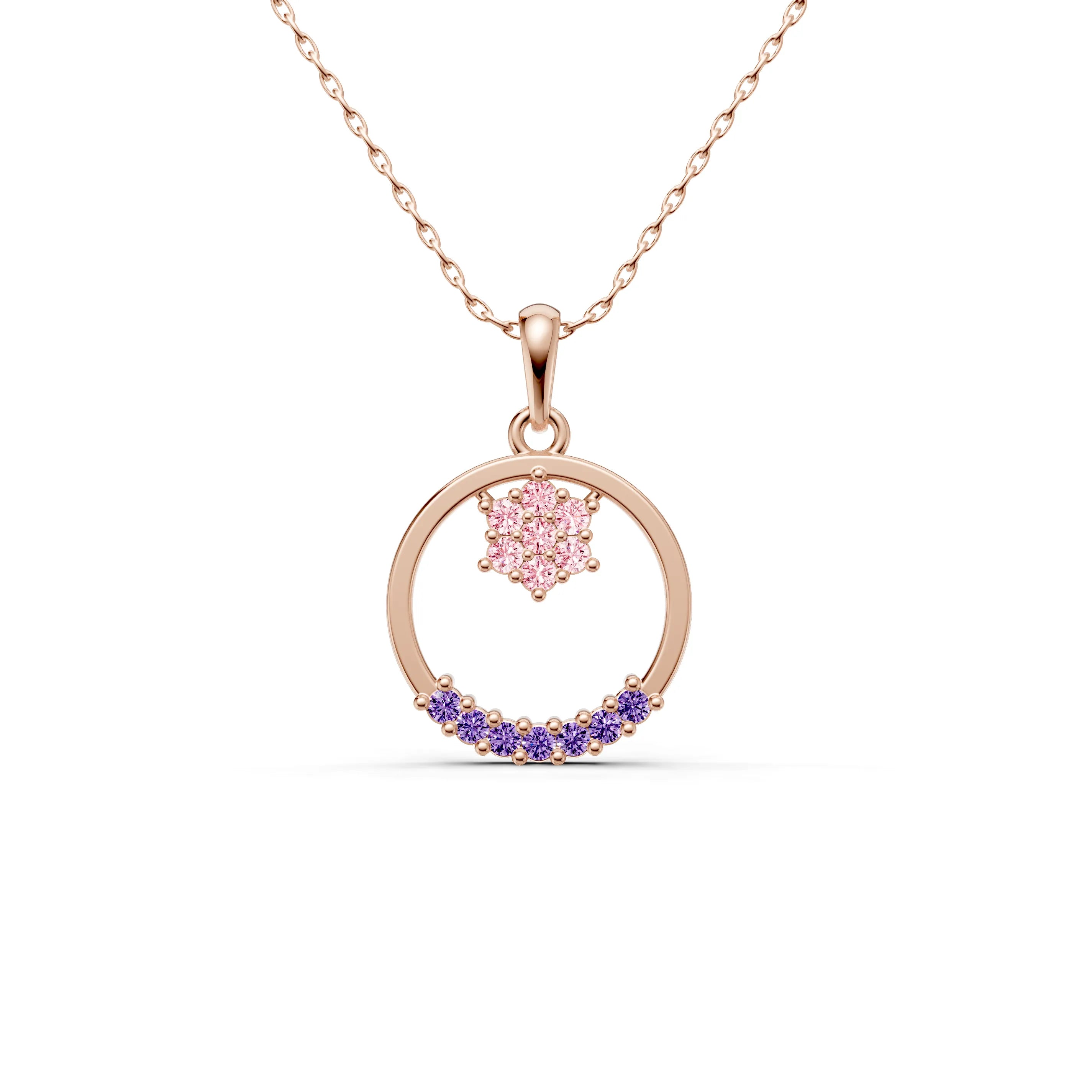 Rose_Pink_Amethyst