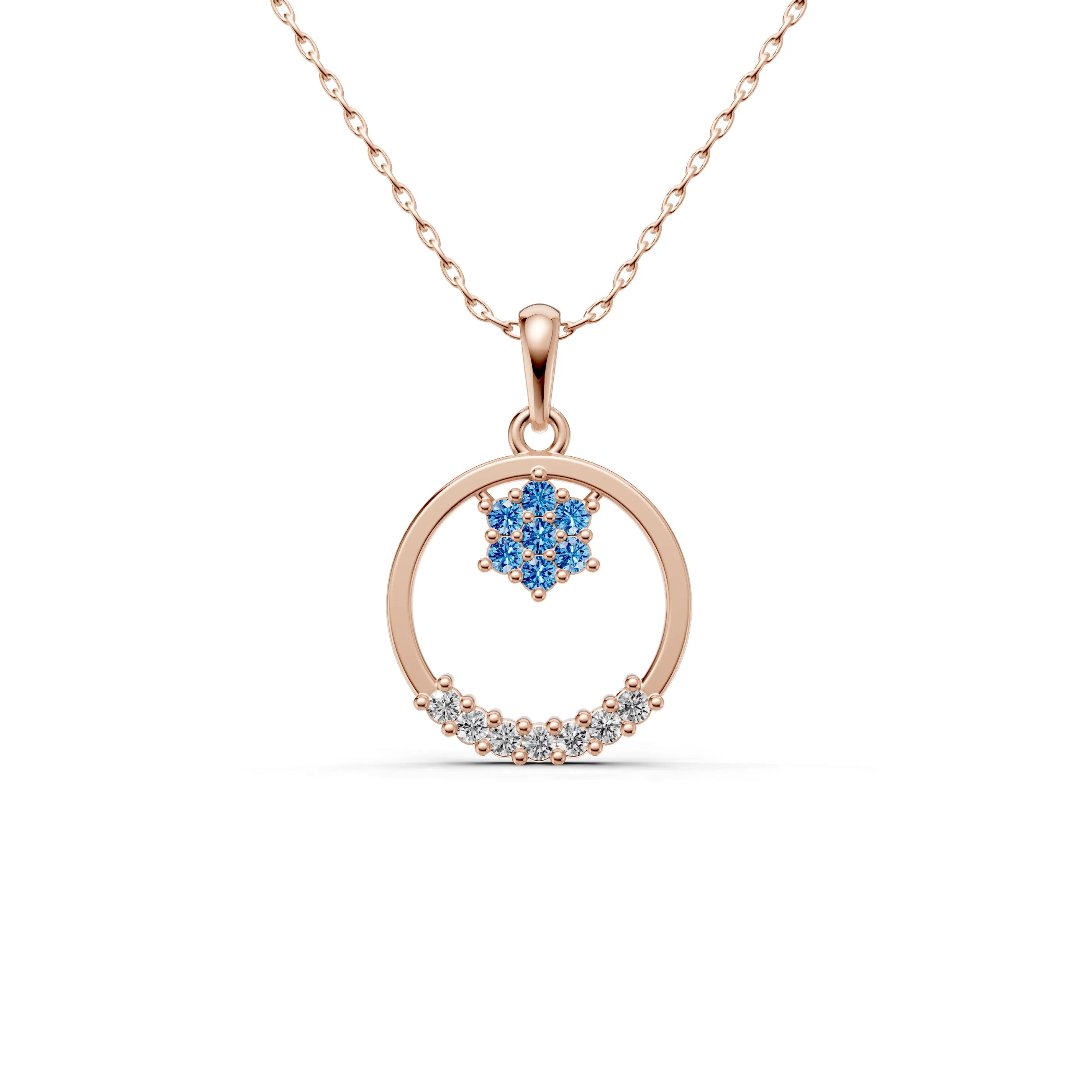 Rose_Aquamarine_Diamond