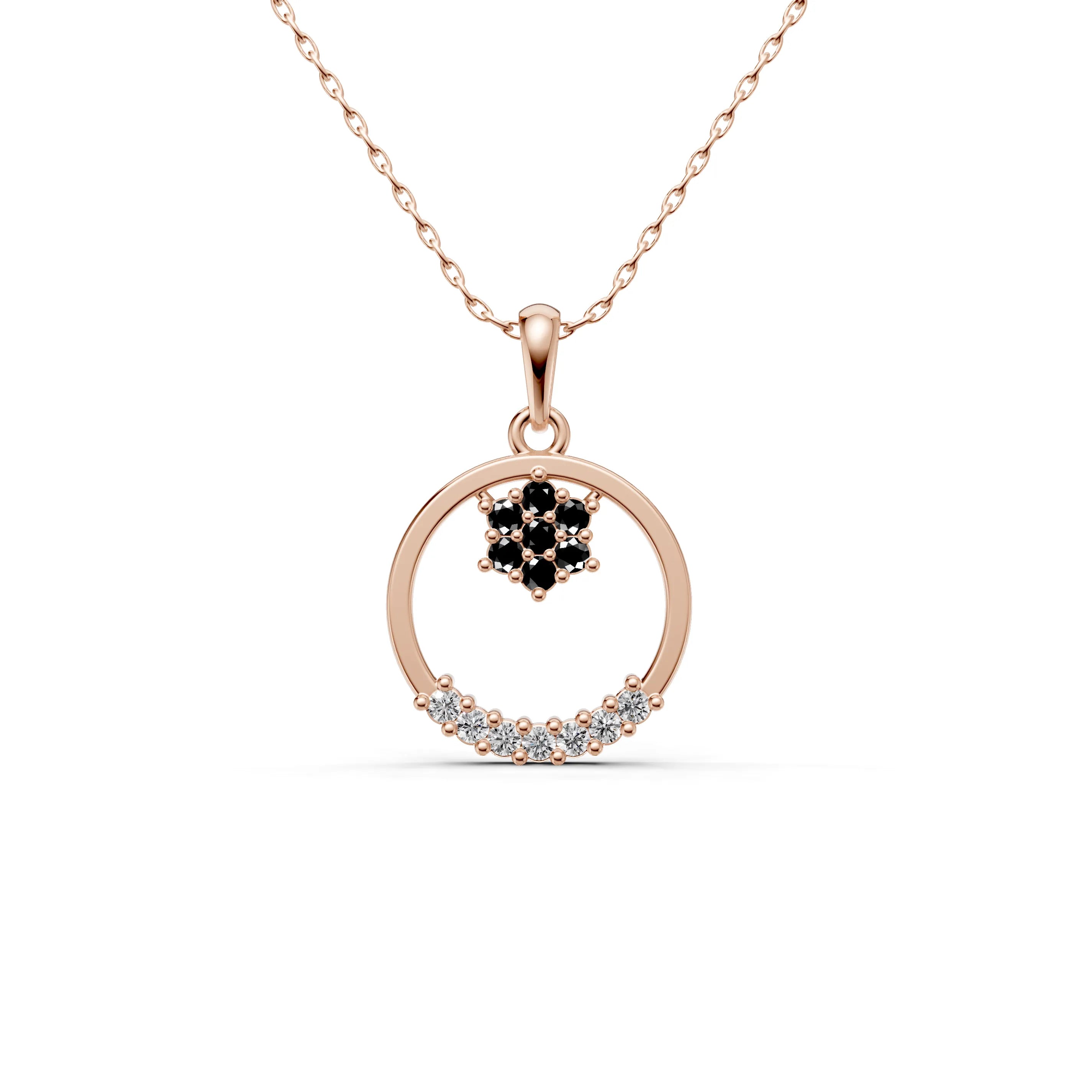 Rose_Black_Diamond