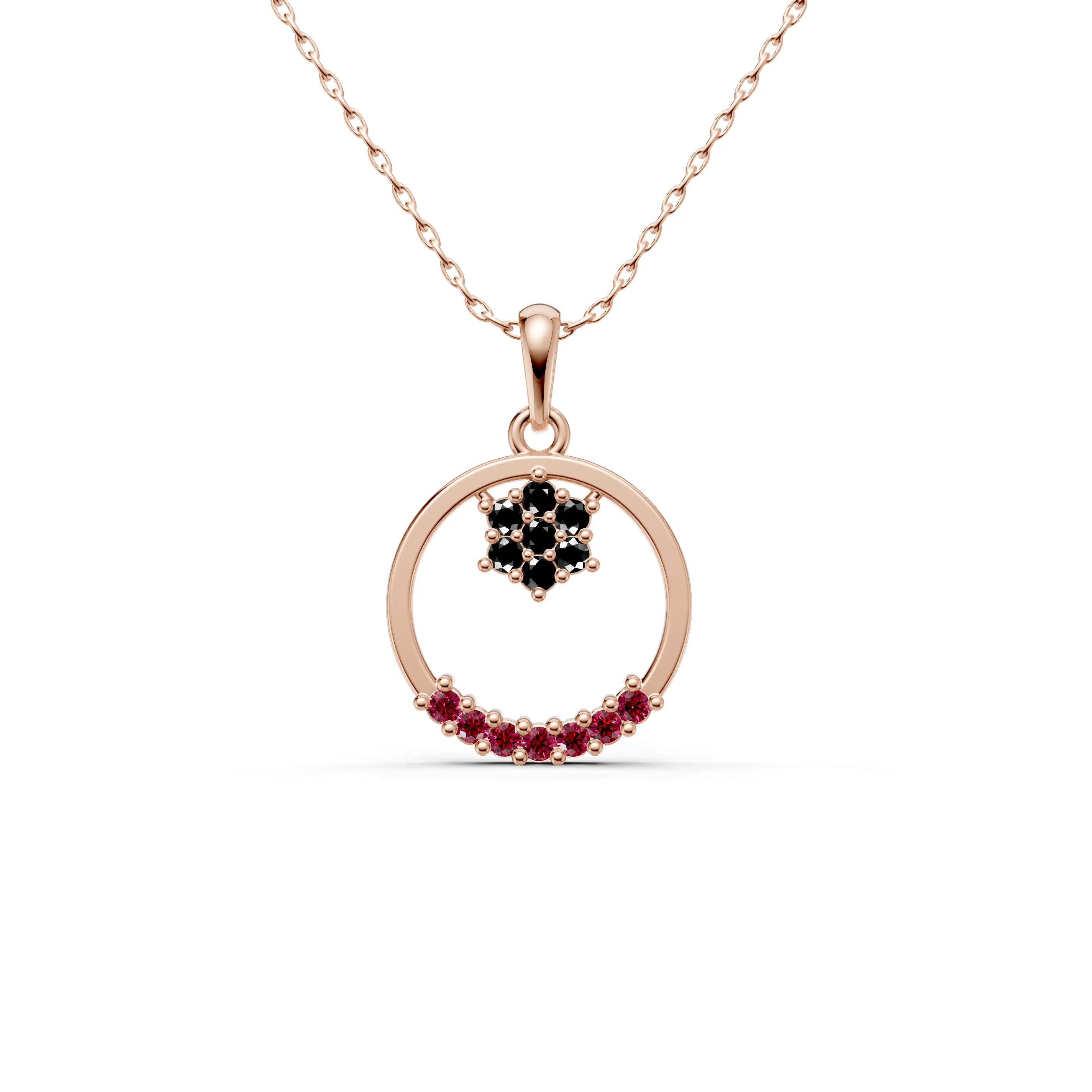 Rose_Black_Ruby
