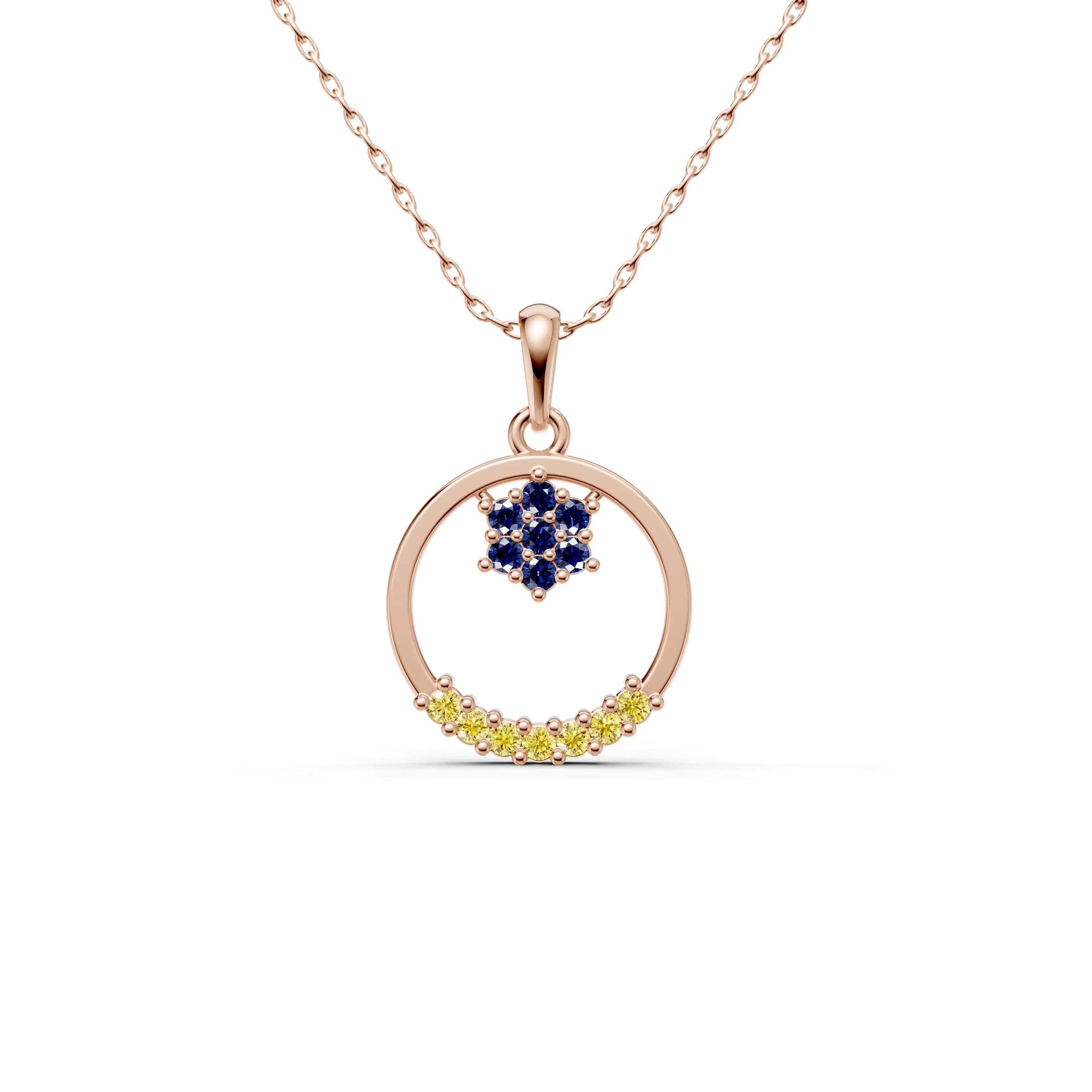 Rose_Sapphire_Citrine