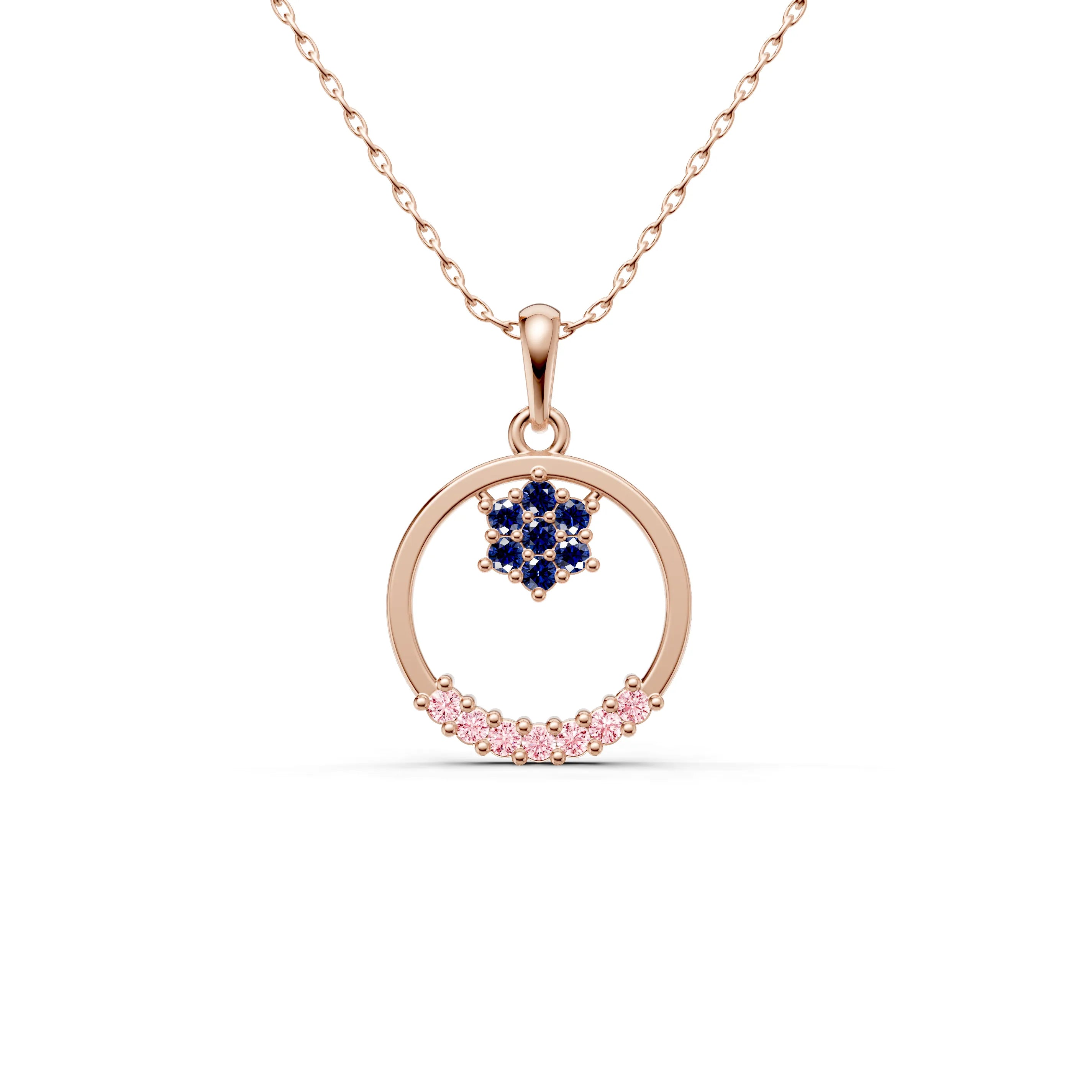 Rose_Sapphire_Pink