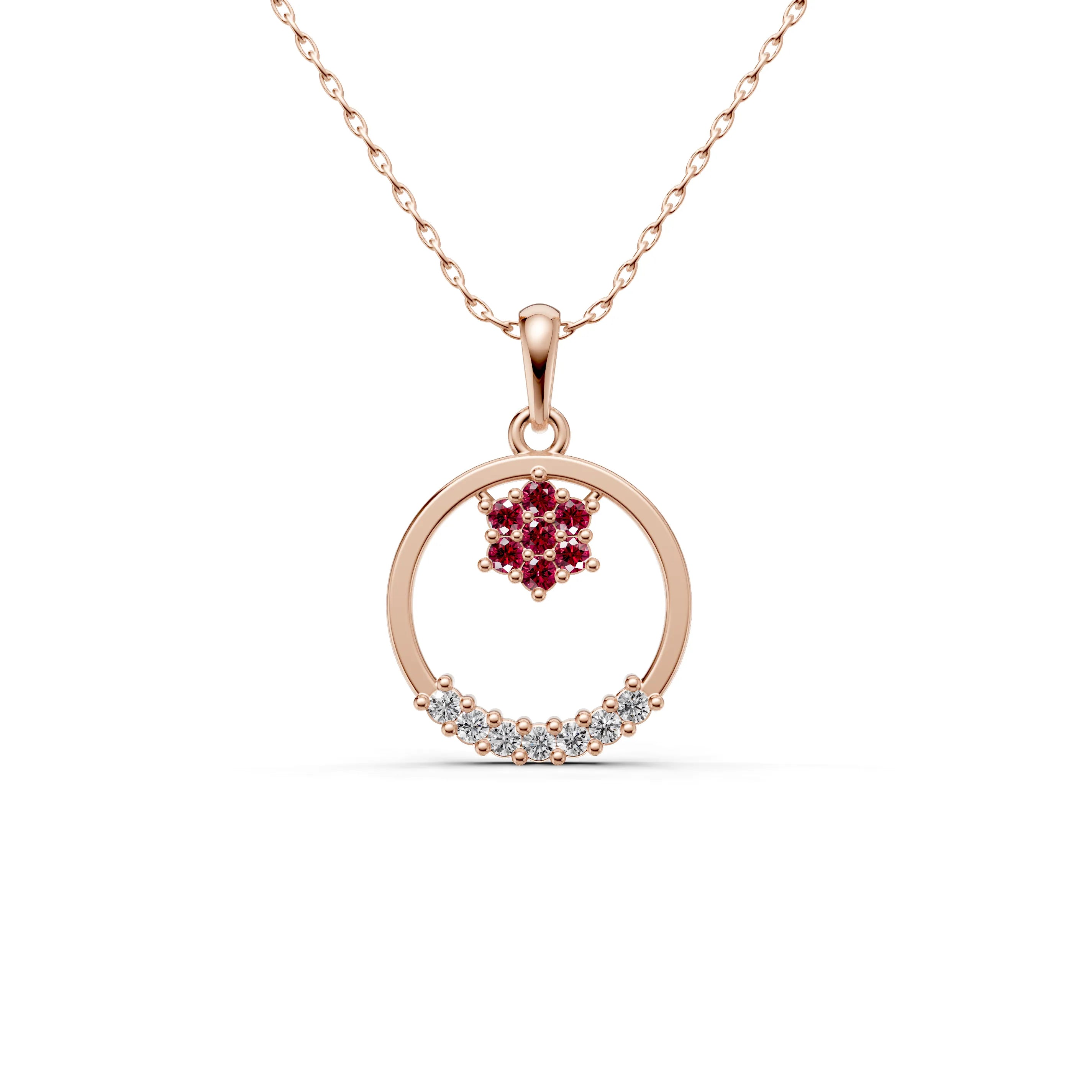 Rose_Ruby_Diamond