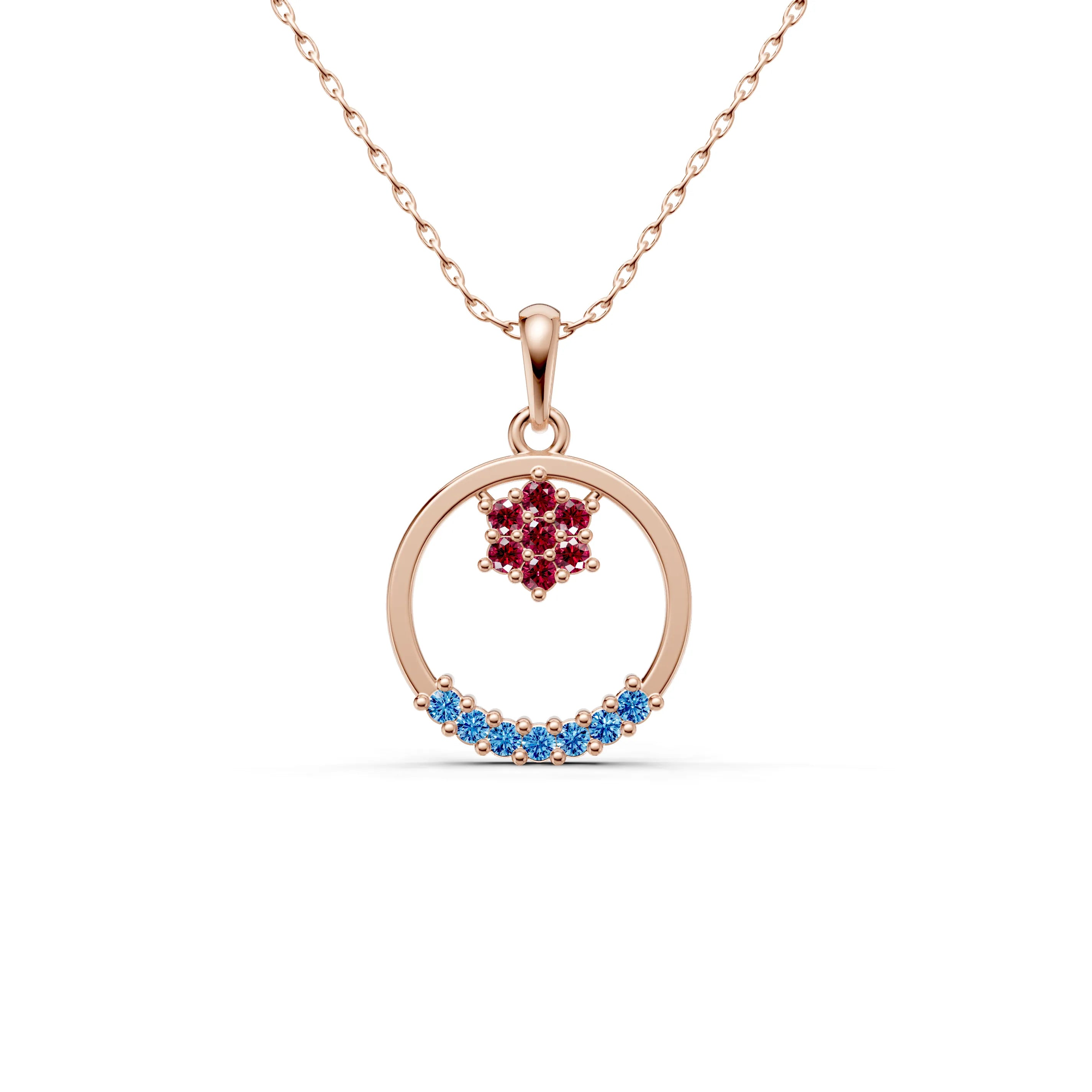 Rose_Ruby_Aquamarine
