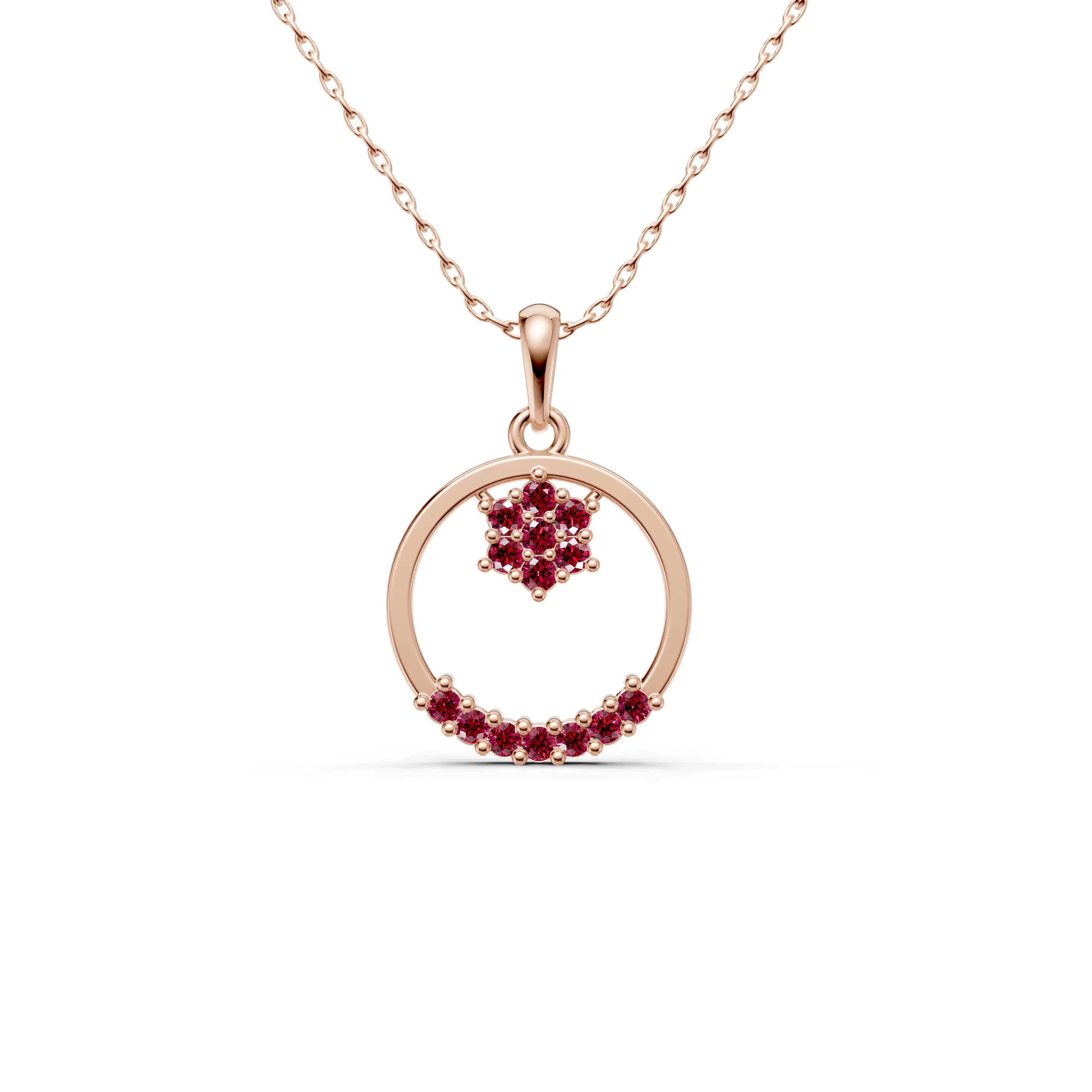 Rose_Ruby_Ruby