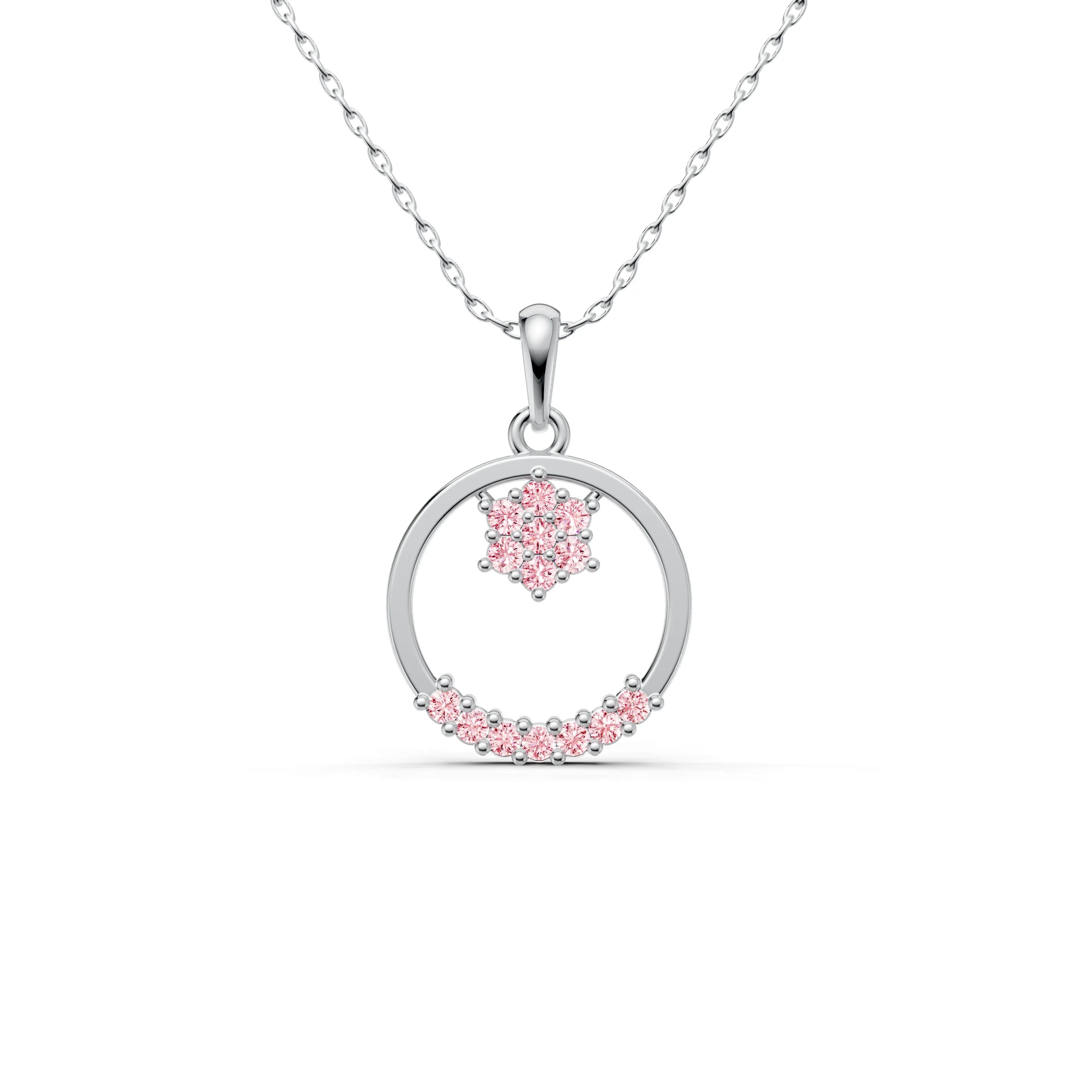 Silver_Pink_Pink