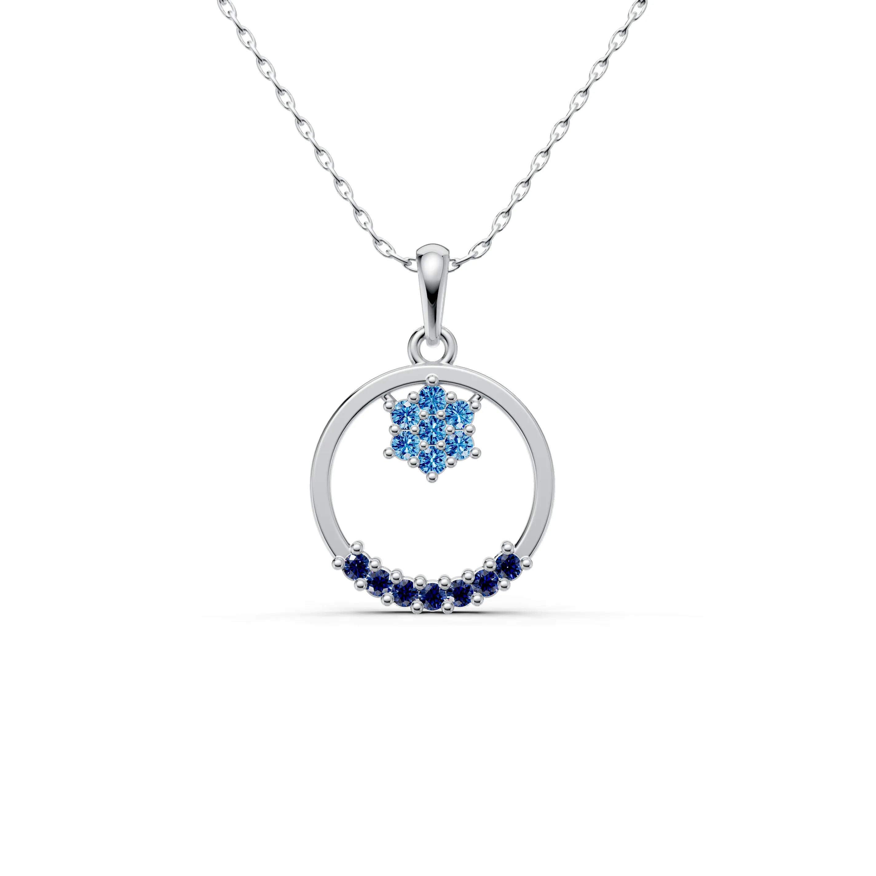 Silver_Aquamarine_Sapphire