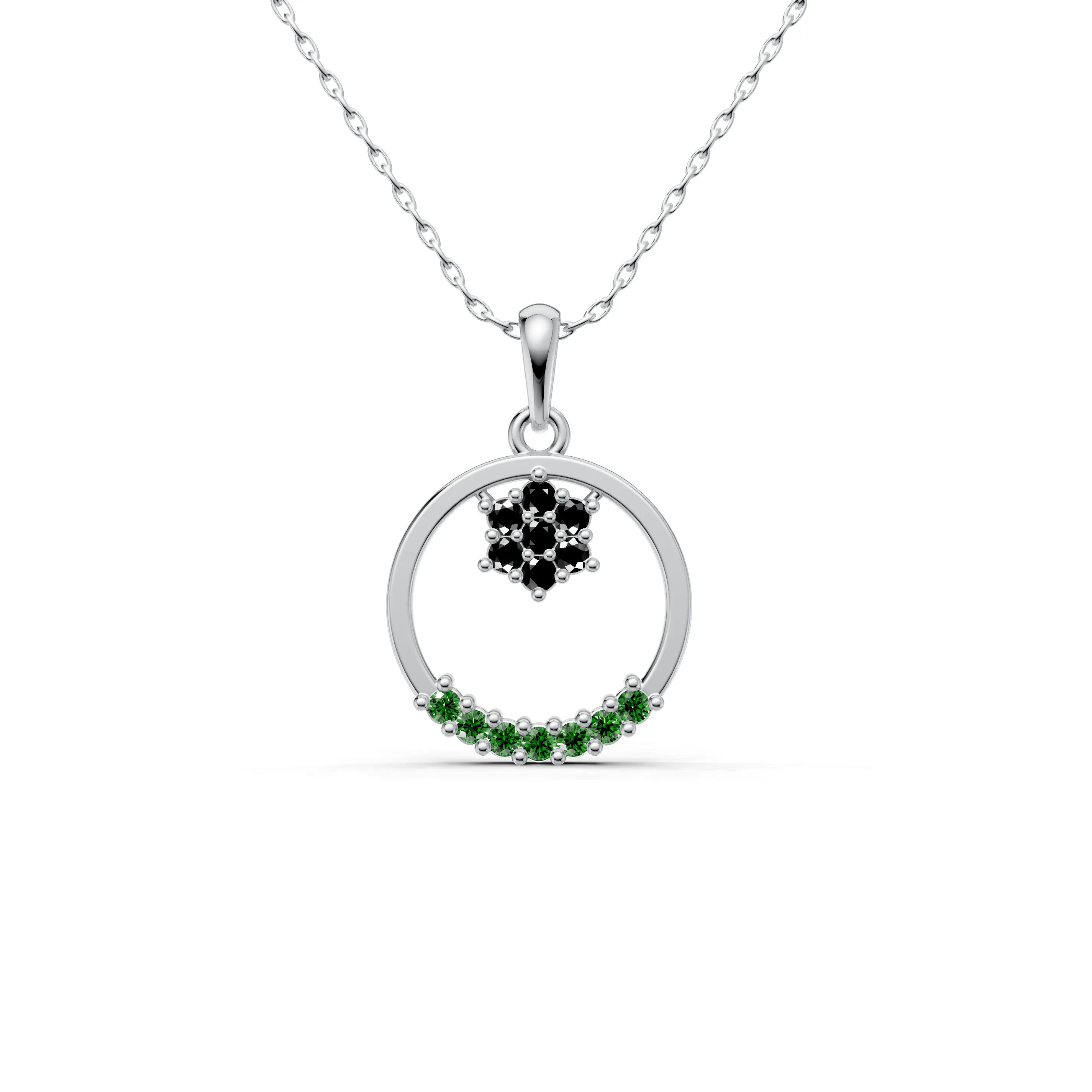 Silver_Black_Emerald