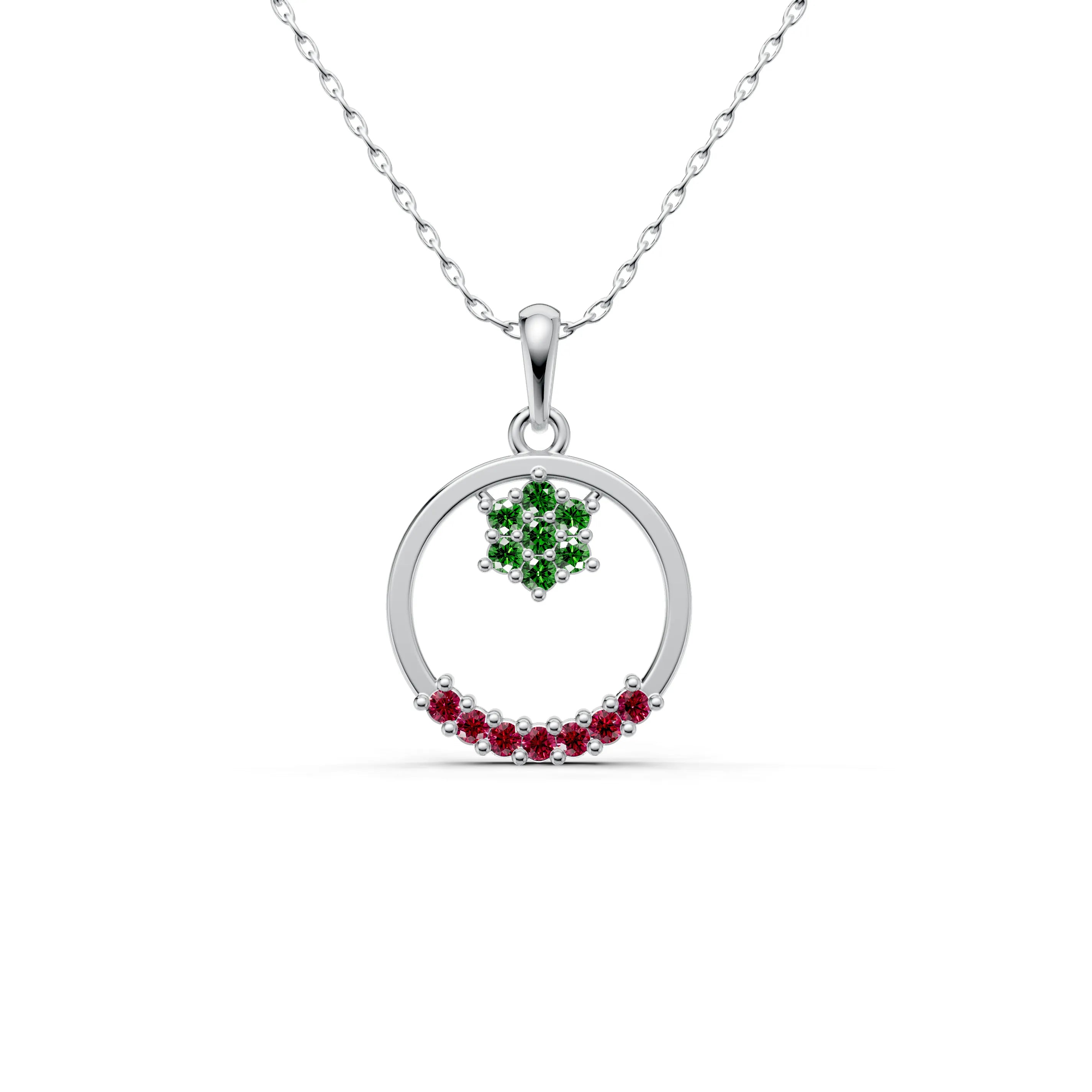 Silver_Emerald_Ruby