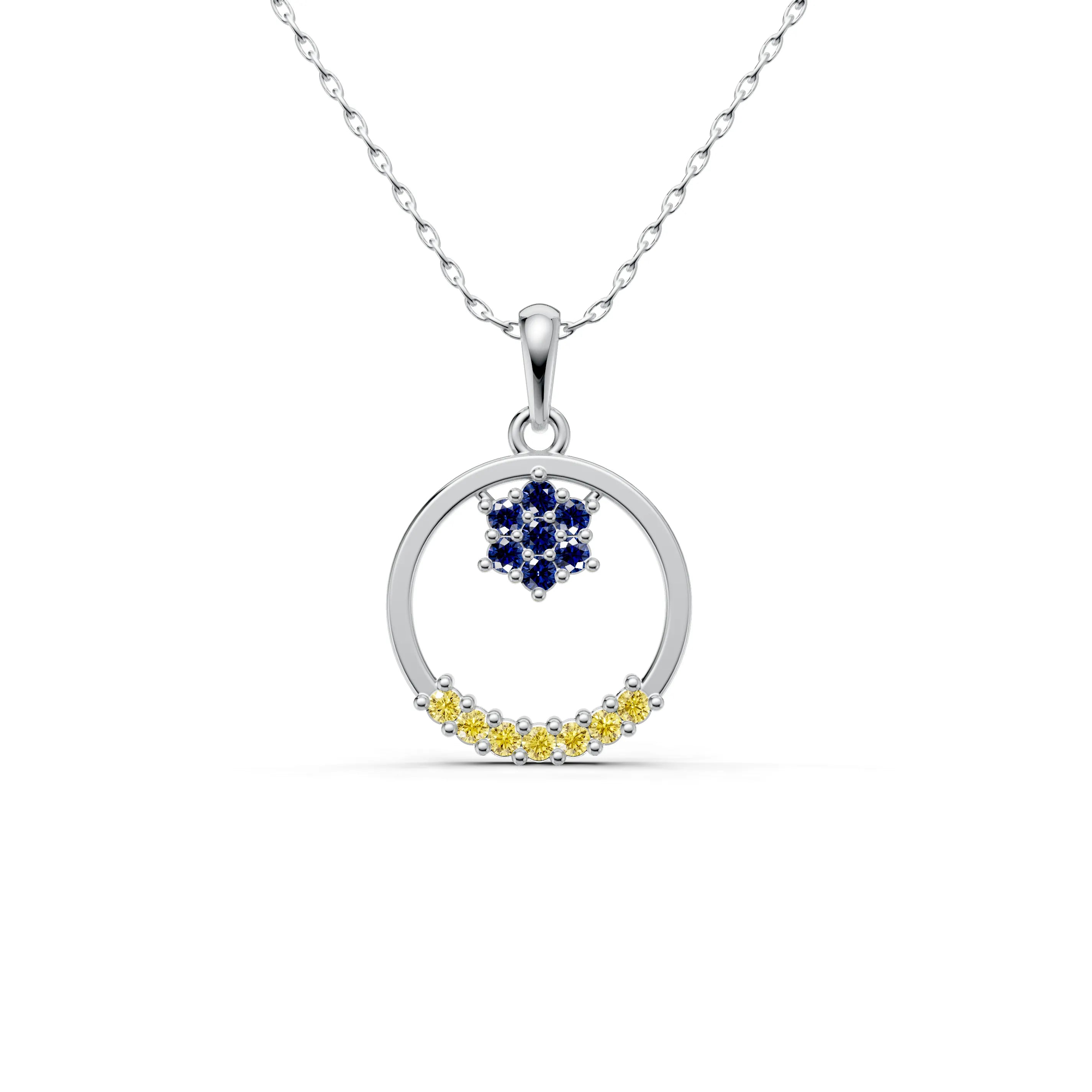 Silver_Sapphire_Citrine