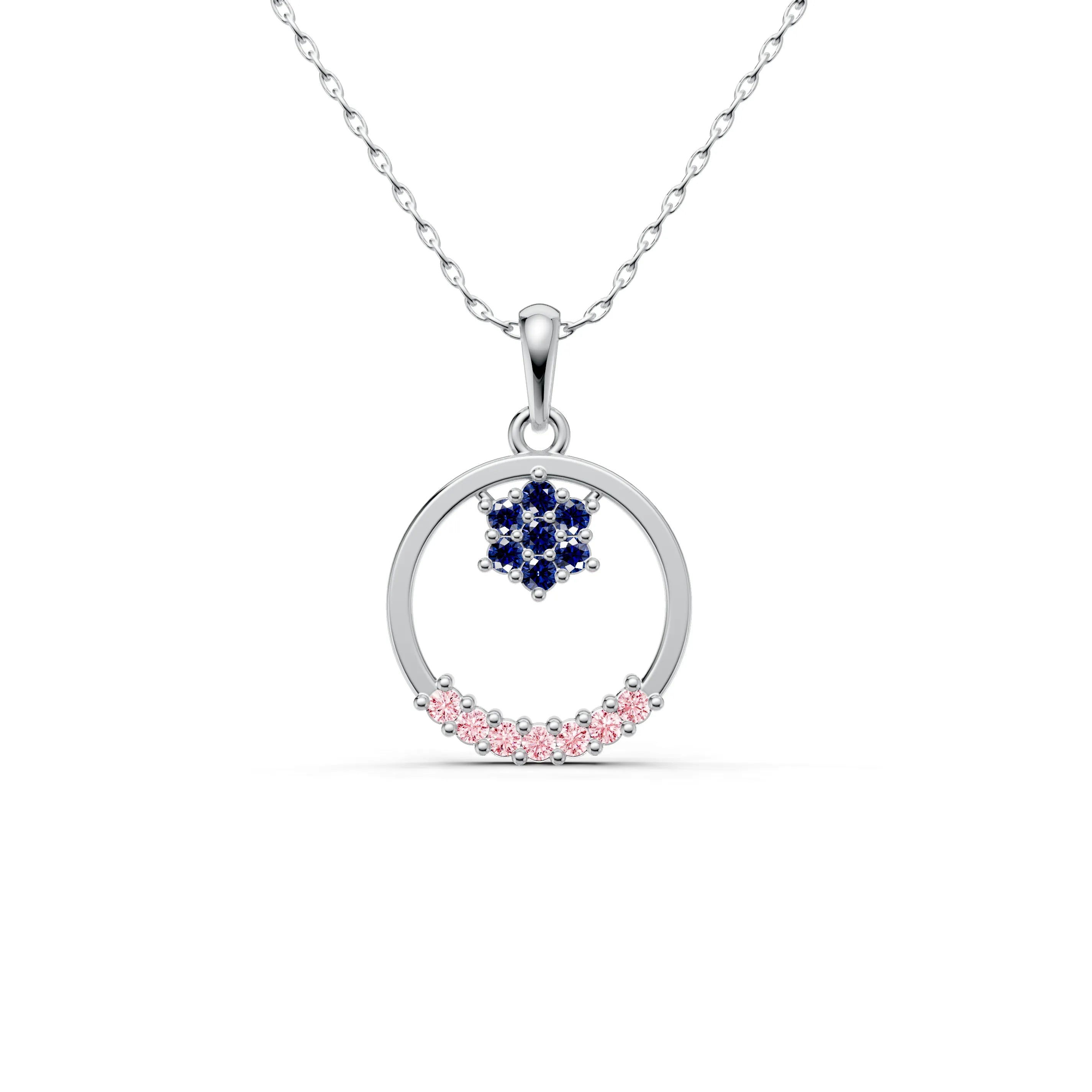 Silver_Sapphire_Pink