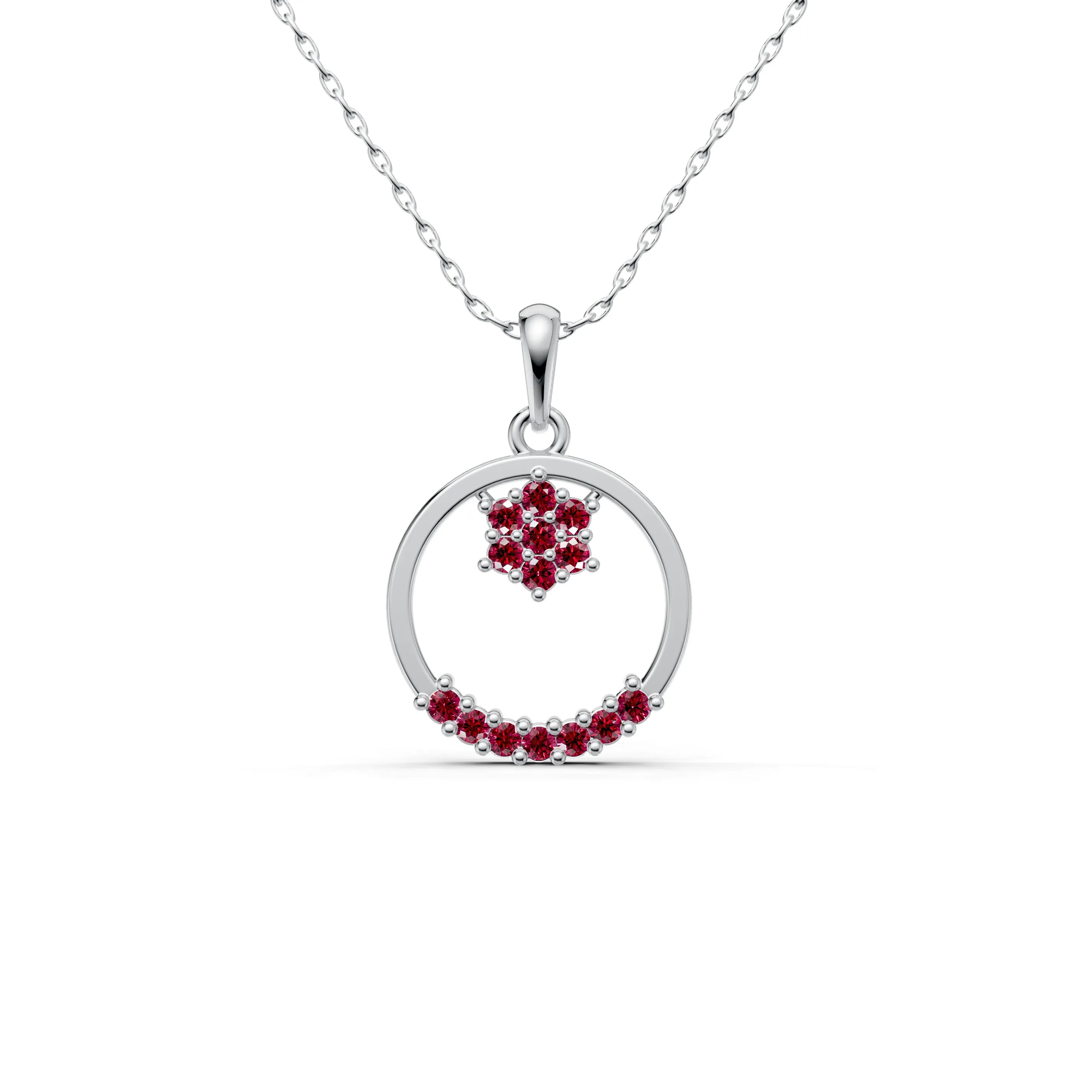 Silver_Ruby_Ruby