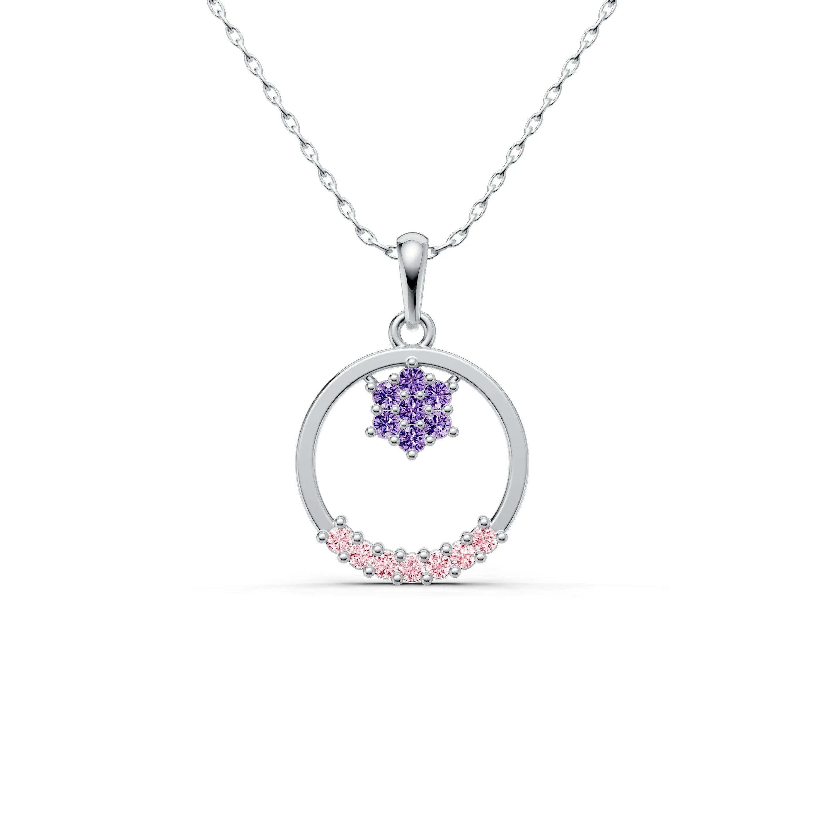 Silver_Amethyst_Pink