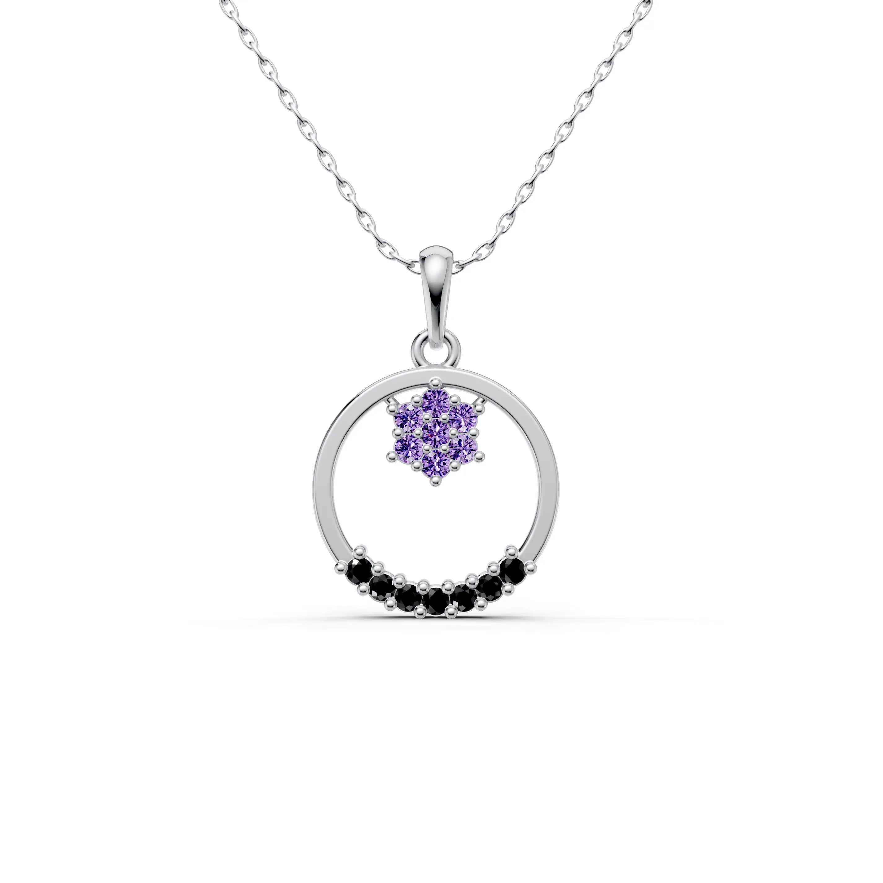 Silver_Amethyst_Black