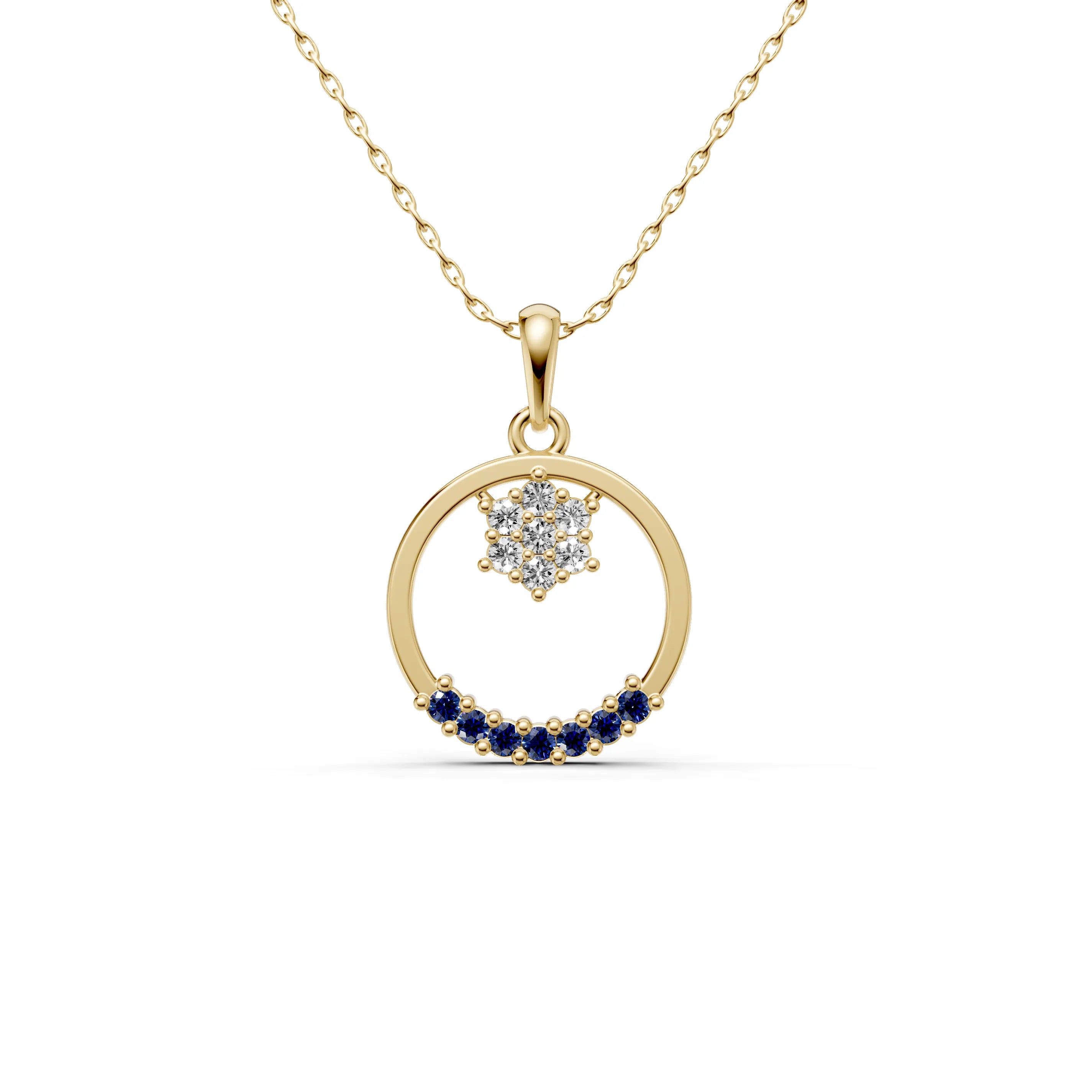 Gold_Diamond_Sapphire
