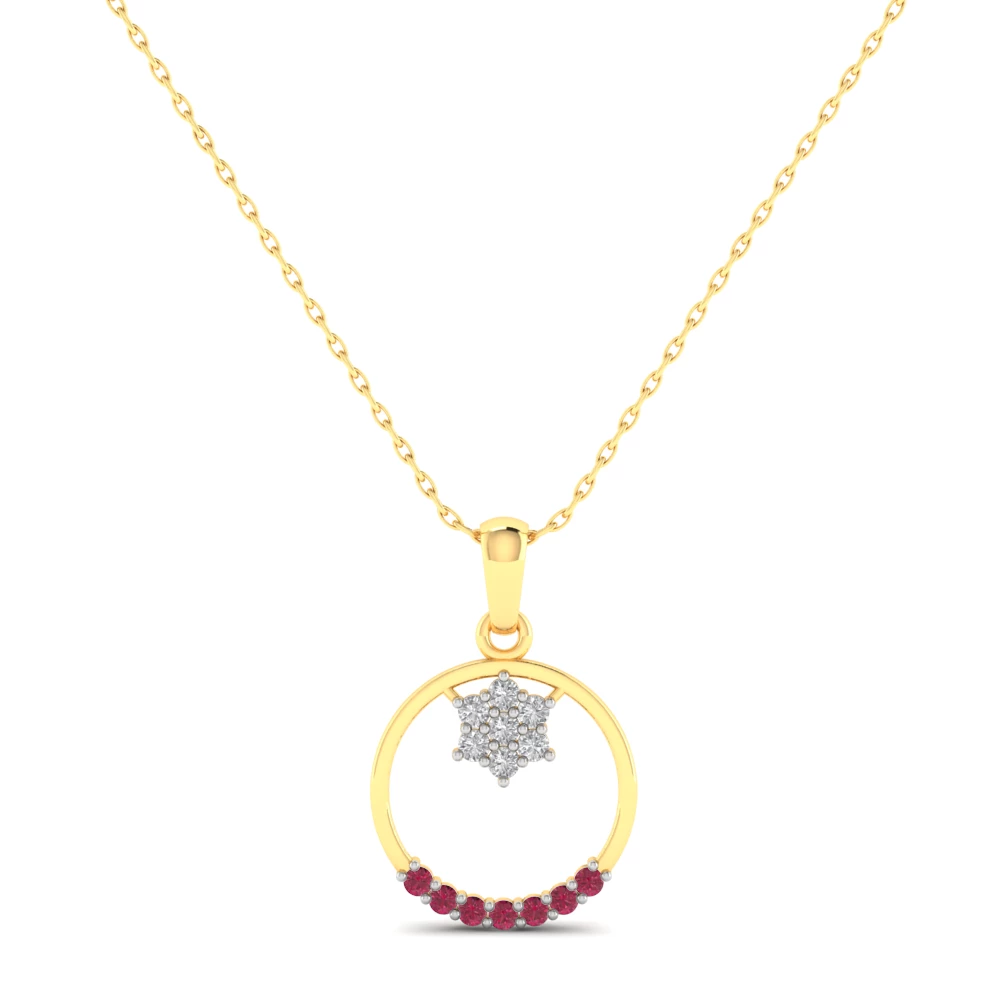 Gold_Diamond_Ruby