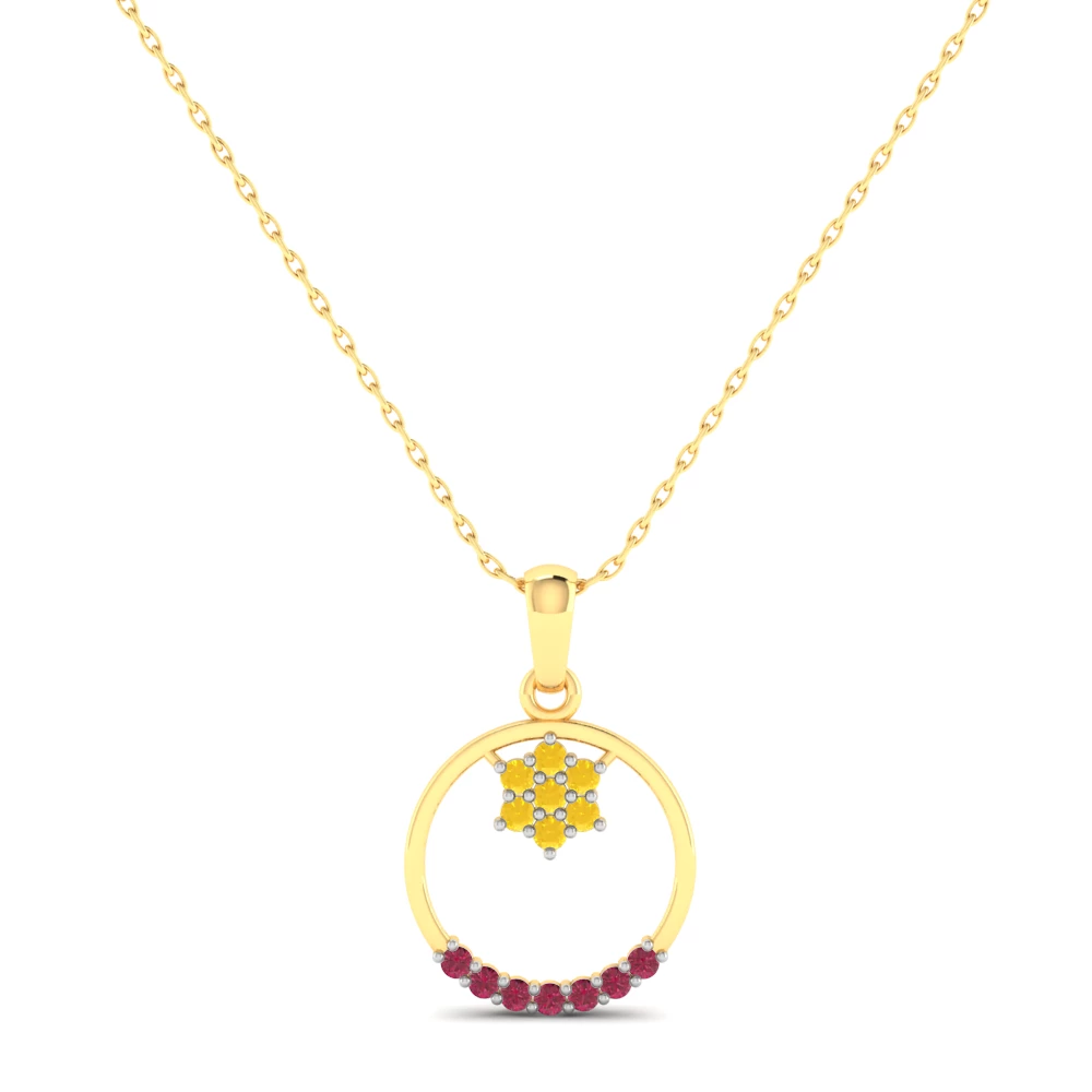 Gold_Citrine_Ruby