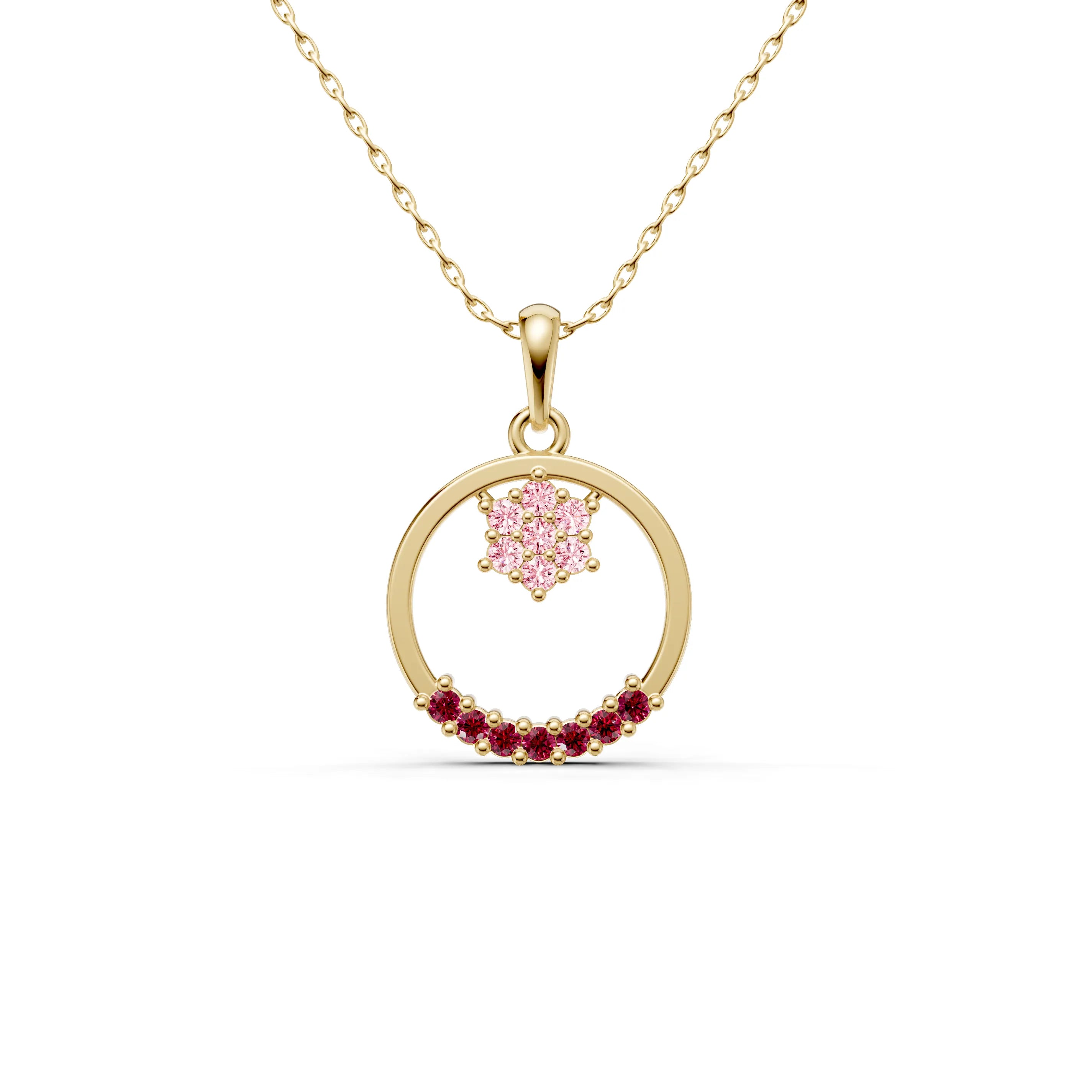 Gold_Pink_Ruby