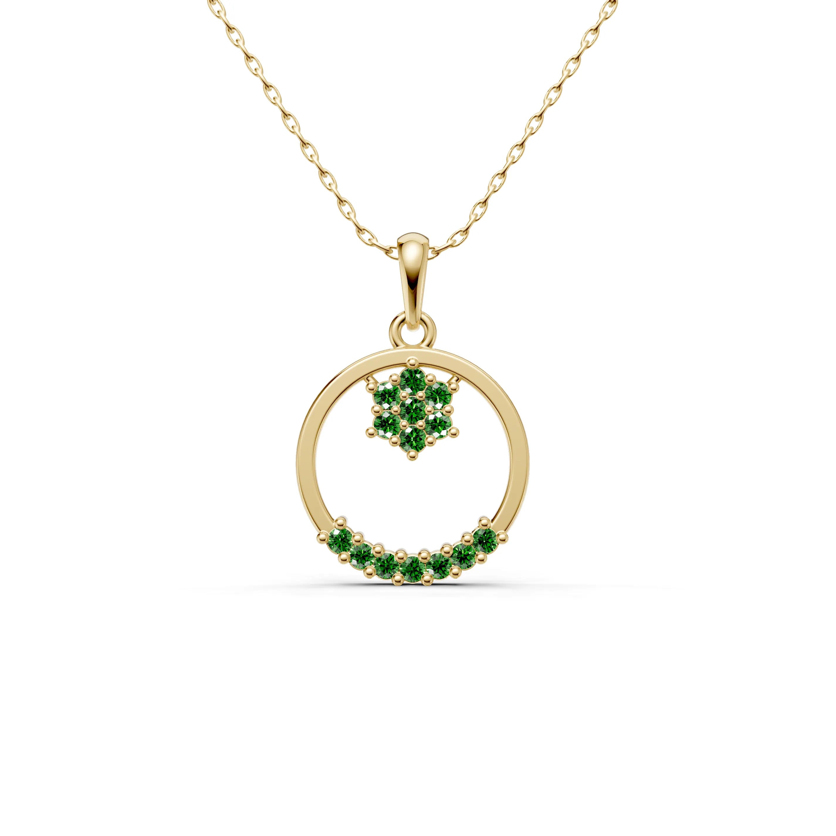 Gold_Emerald_Emerald