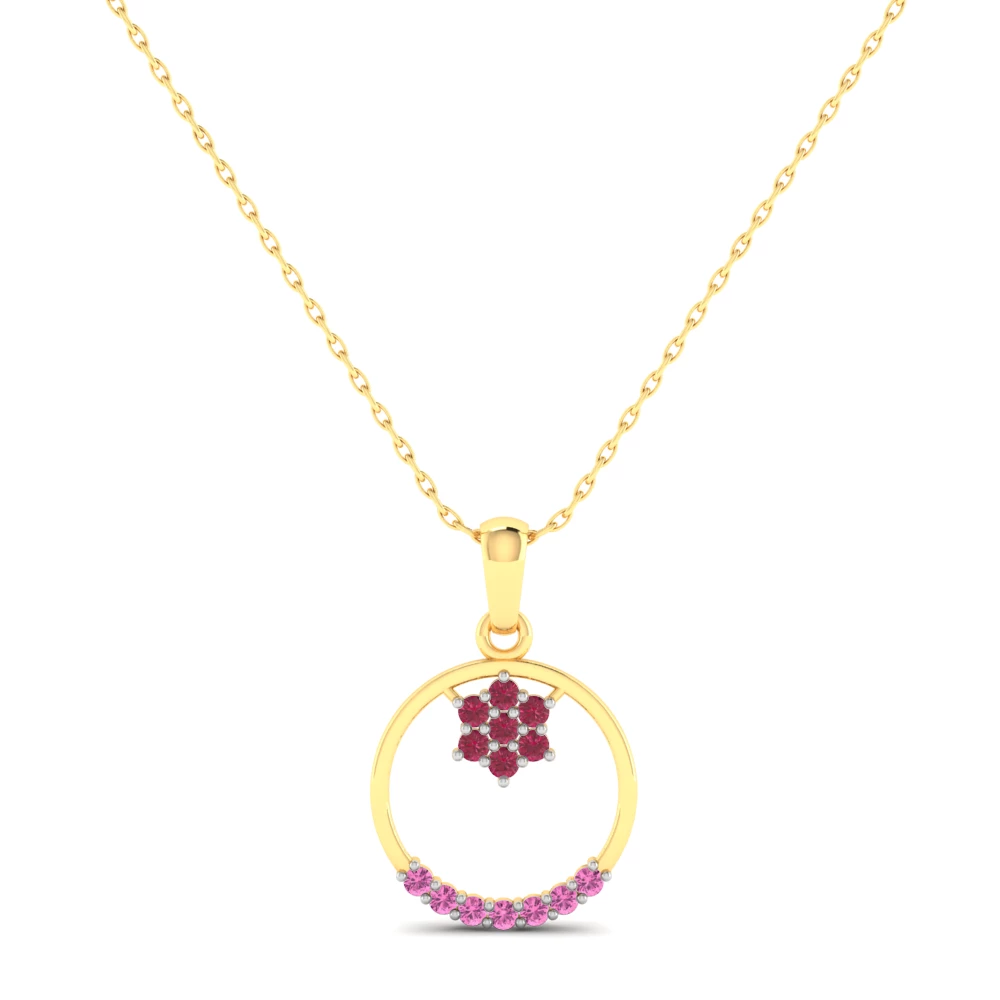 Gold_Ruby_Pink