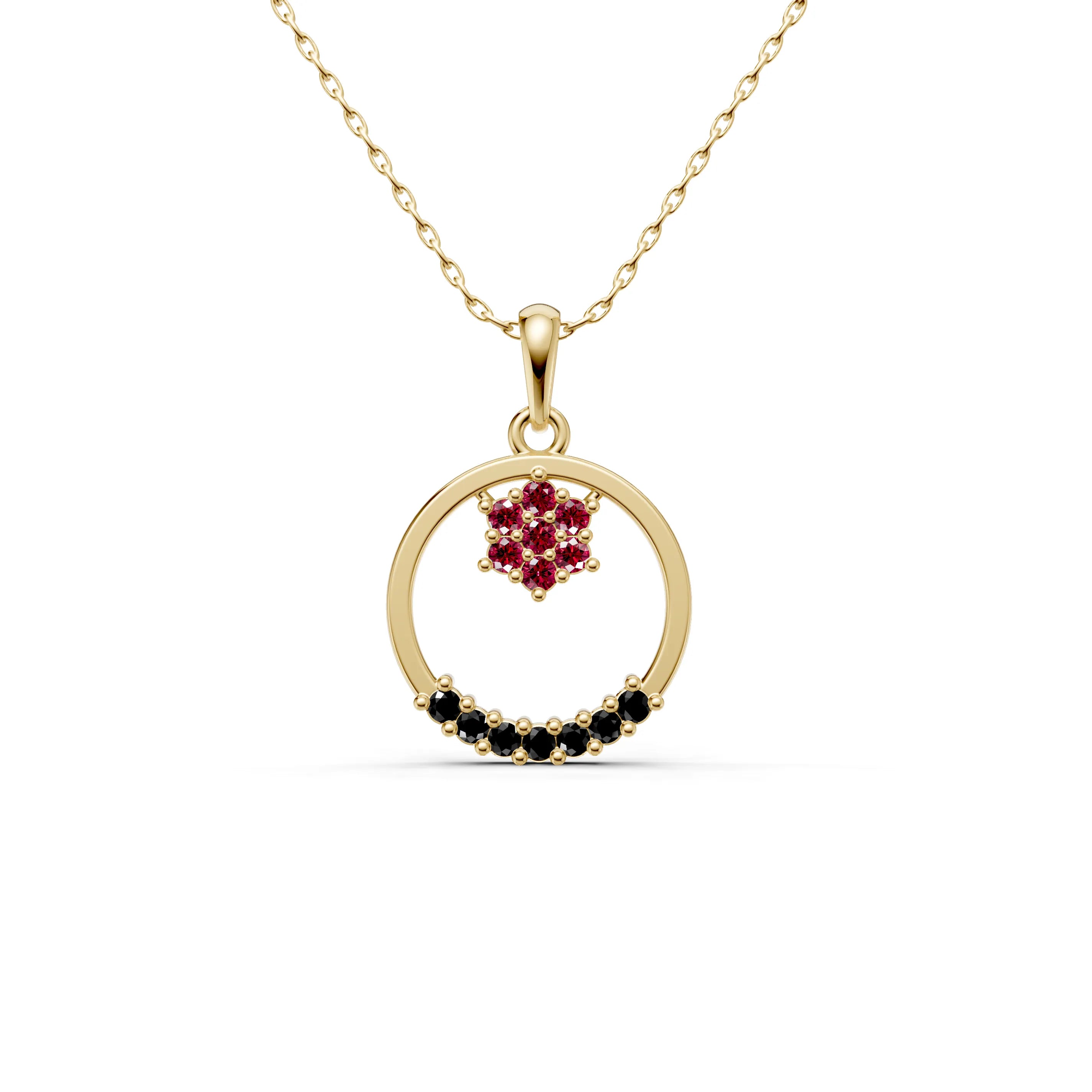 Gold_Ruby_Black