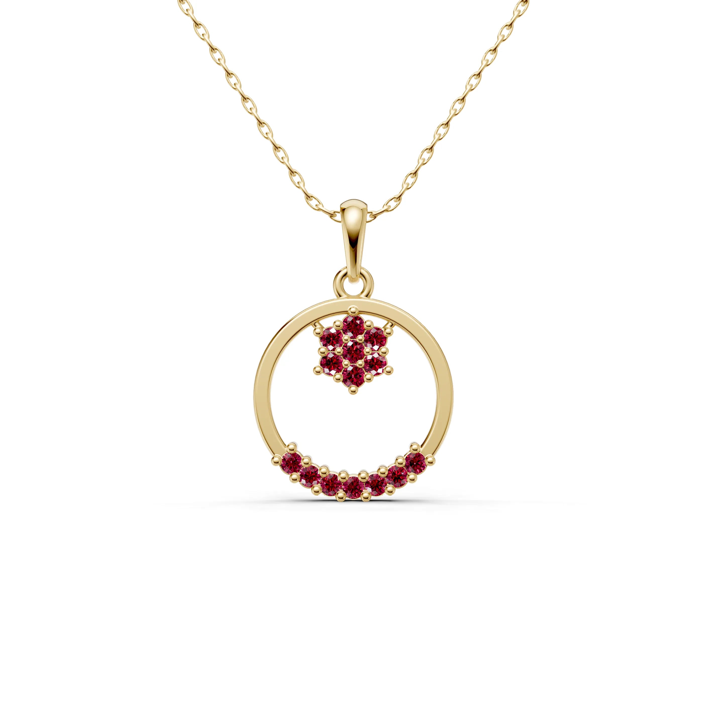 Gold_Ruby_Ruby