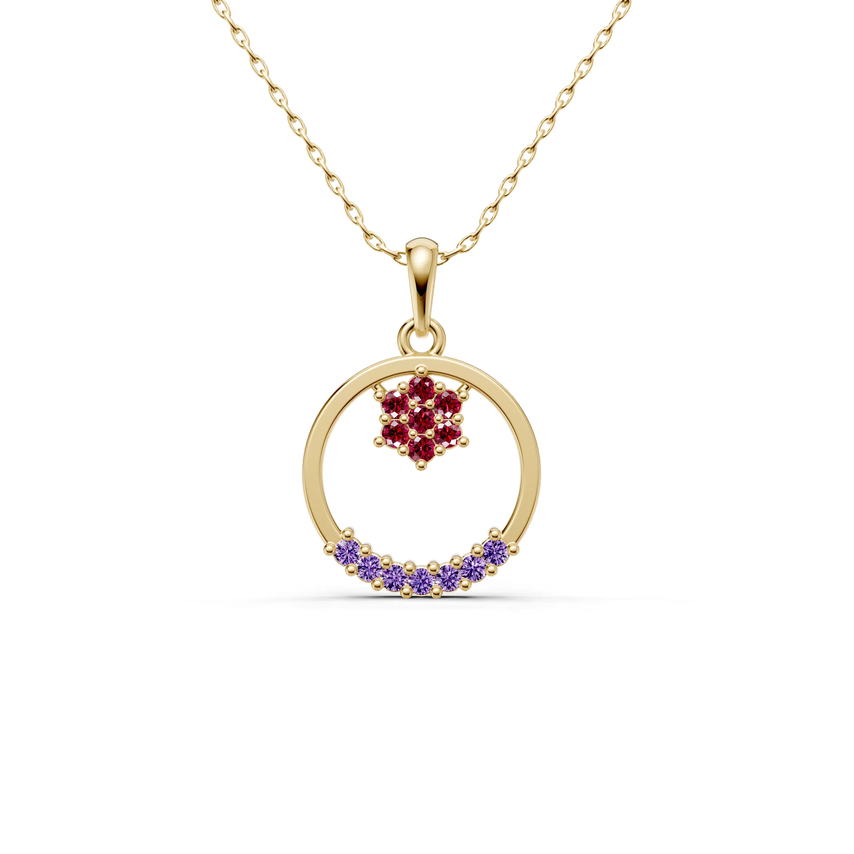 Gold_Ruby_Amethyst