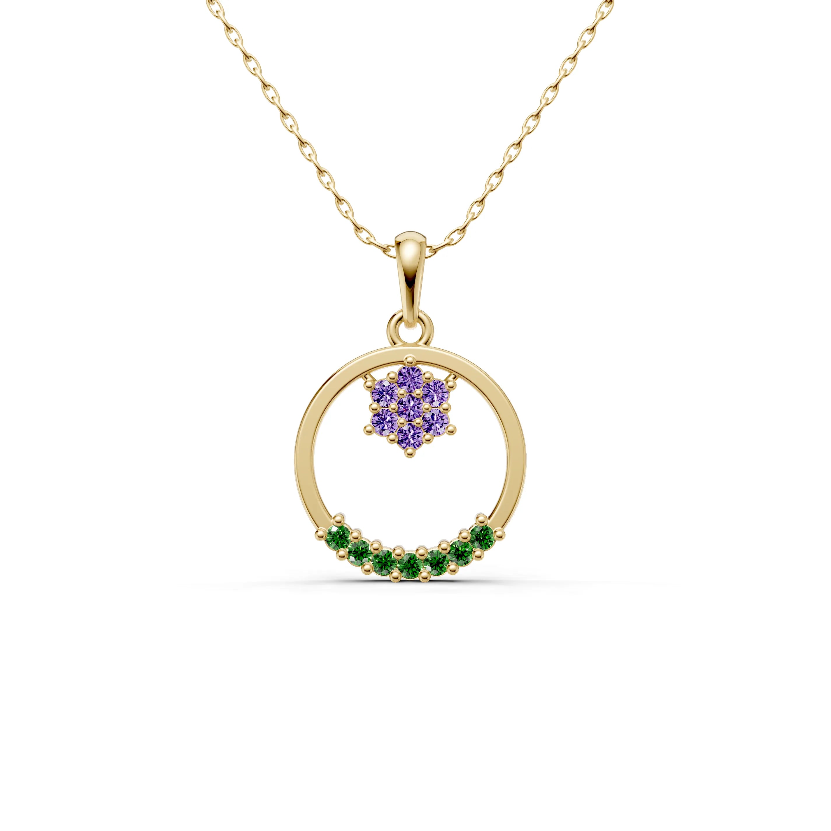 Gold_Amethyst_Emerald