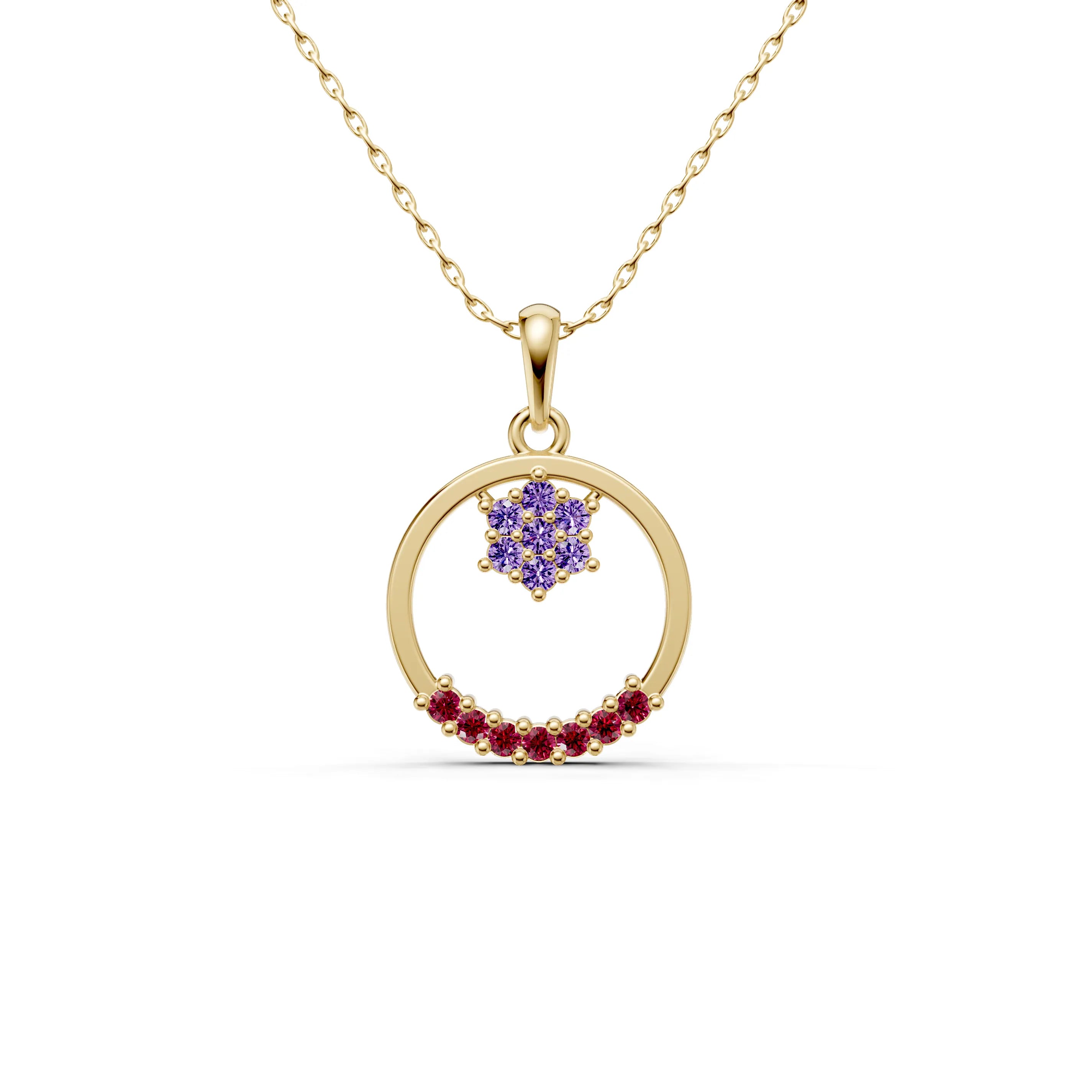 Gold_Amethyst_Ruby