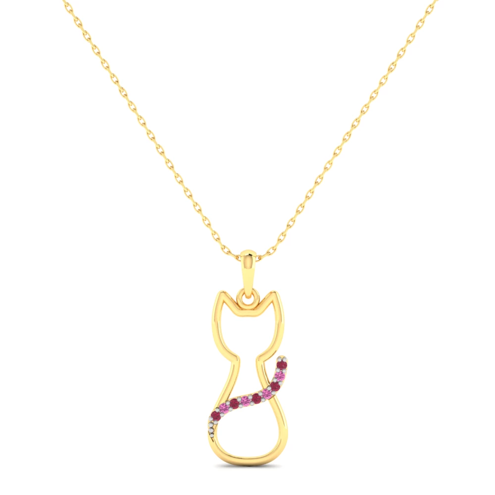 Gold_Ruby_Pink