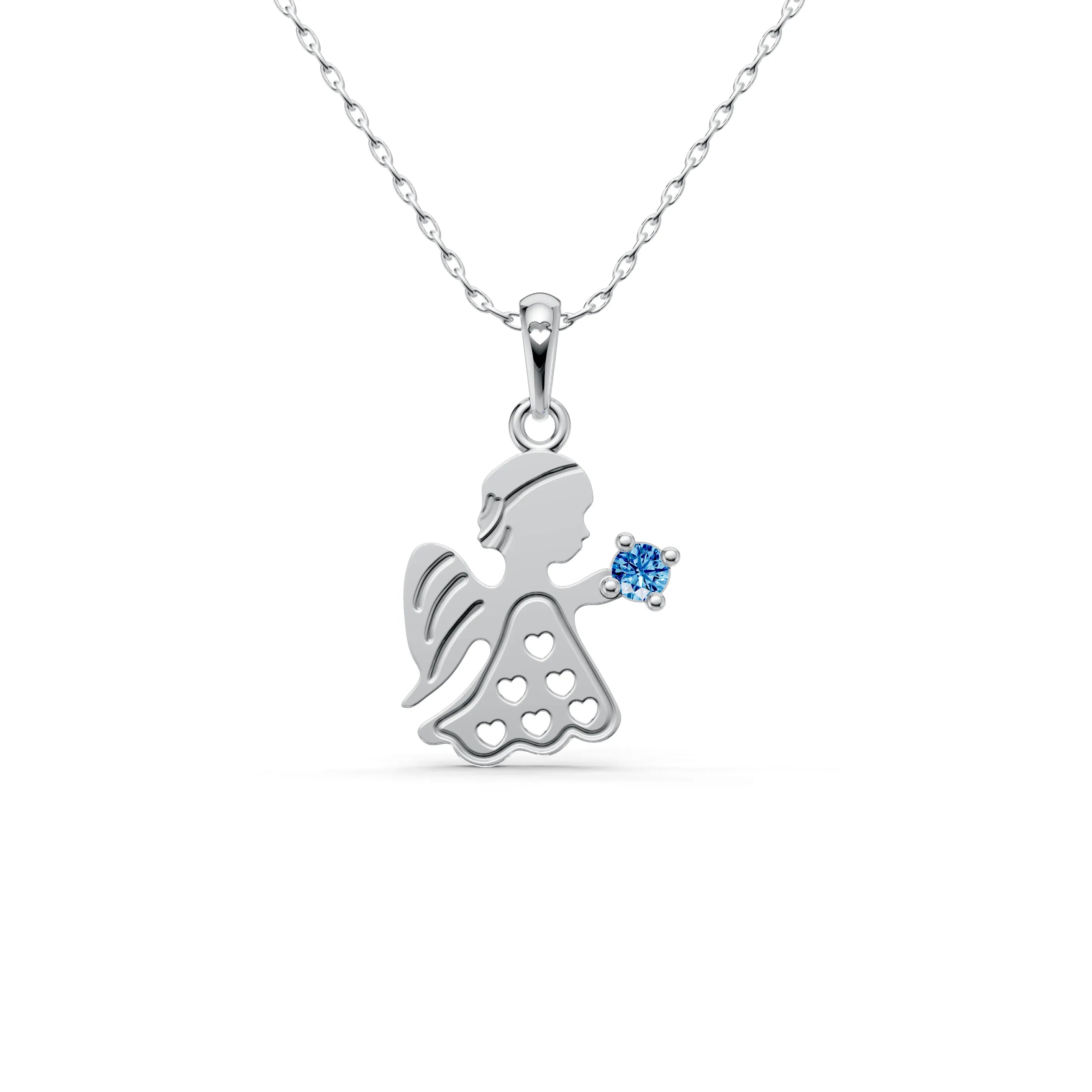 Silver_Aquamarine
