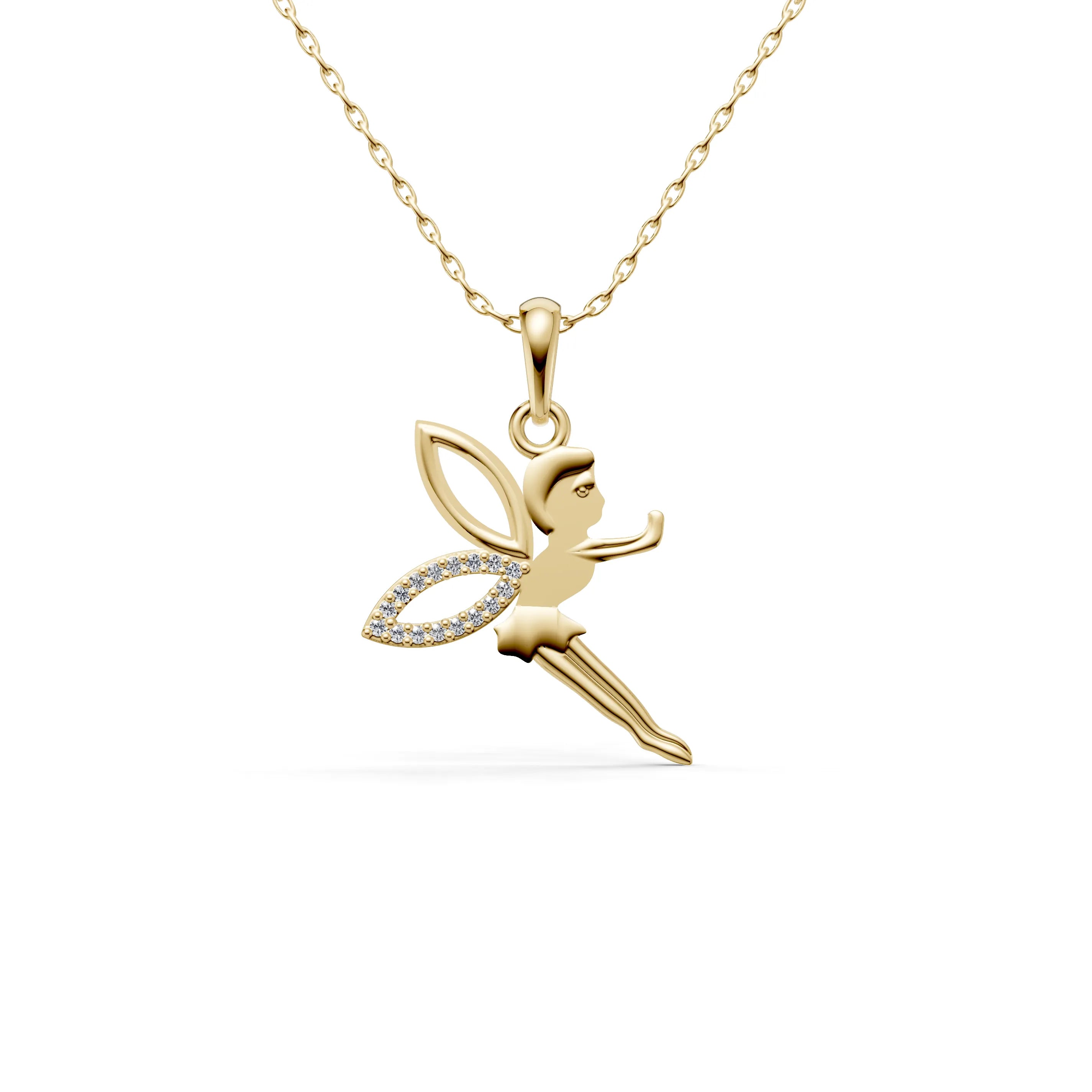 Gold_Diamond_Diamond