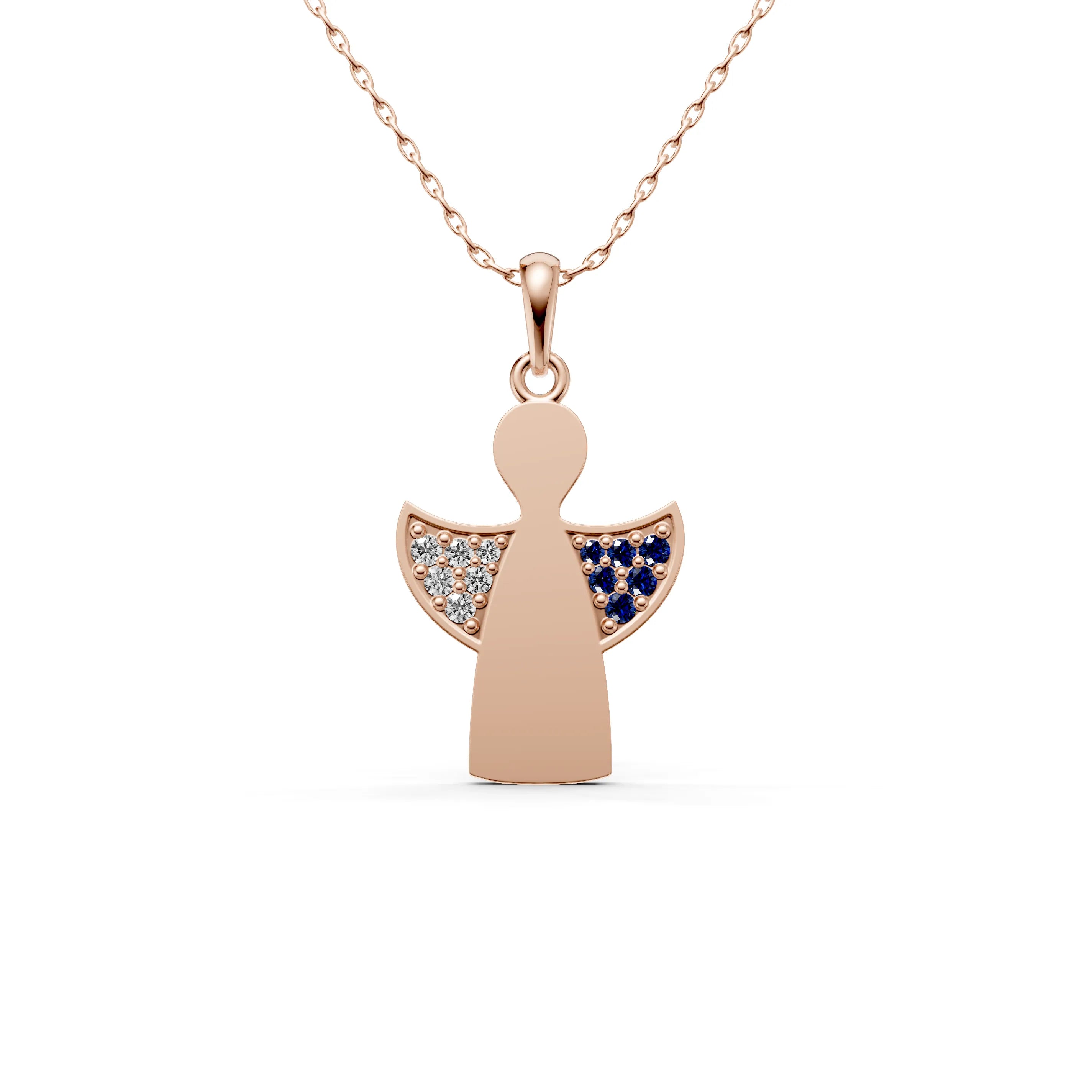 Rose_Diamond_Sapphire