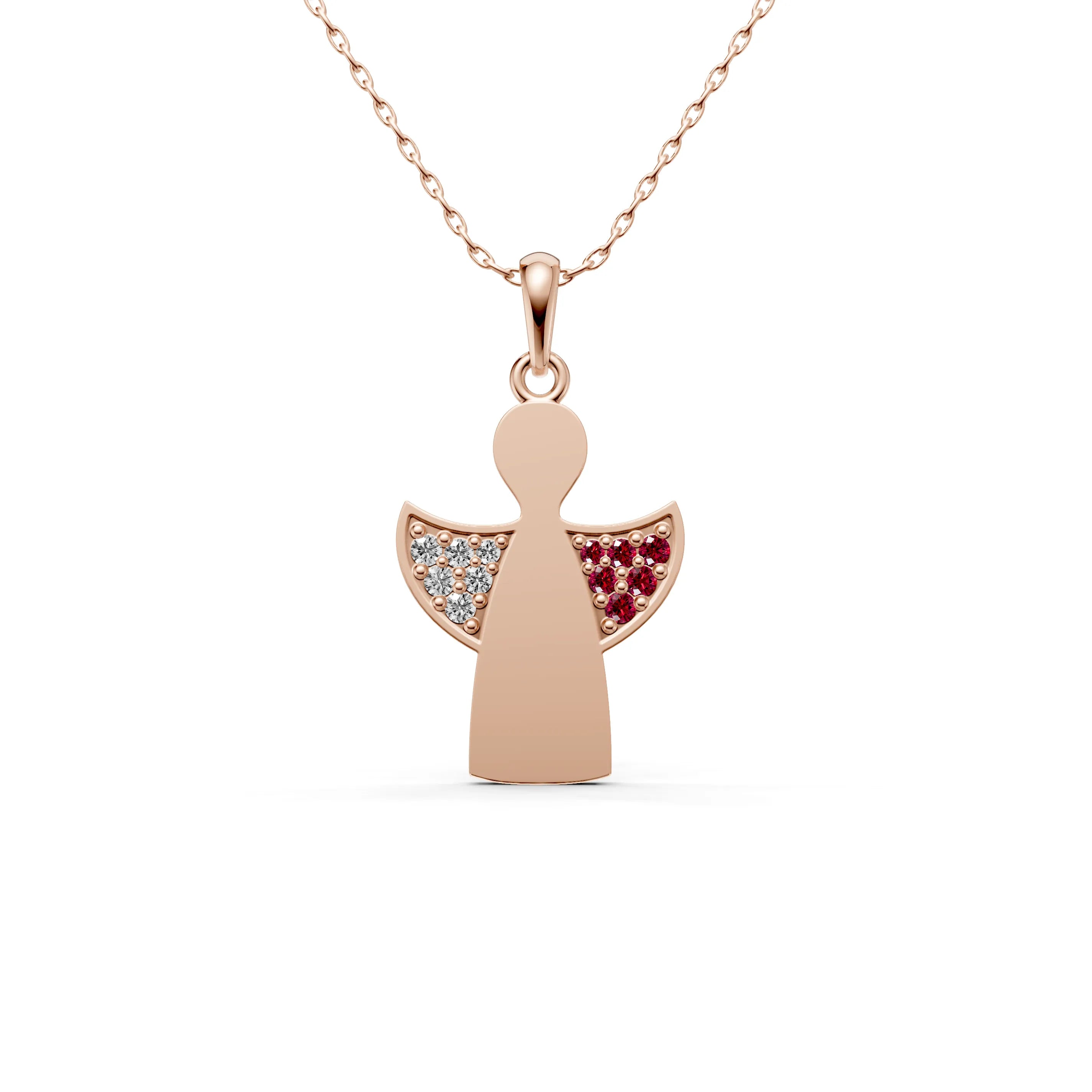 Rose_Diamond_Ruby