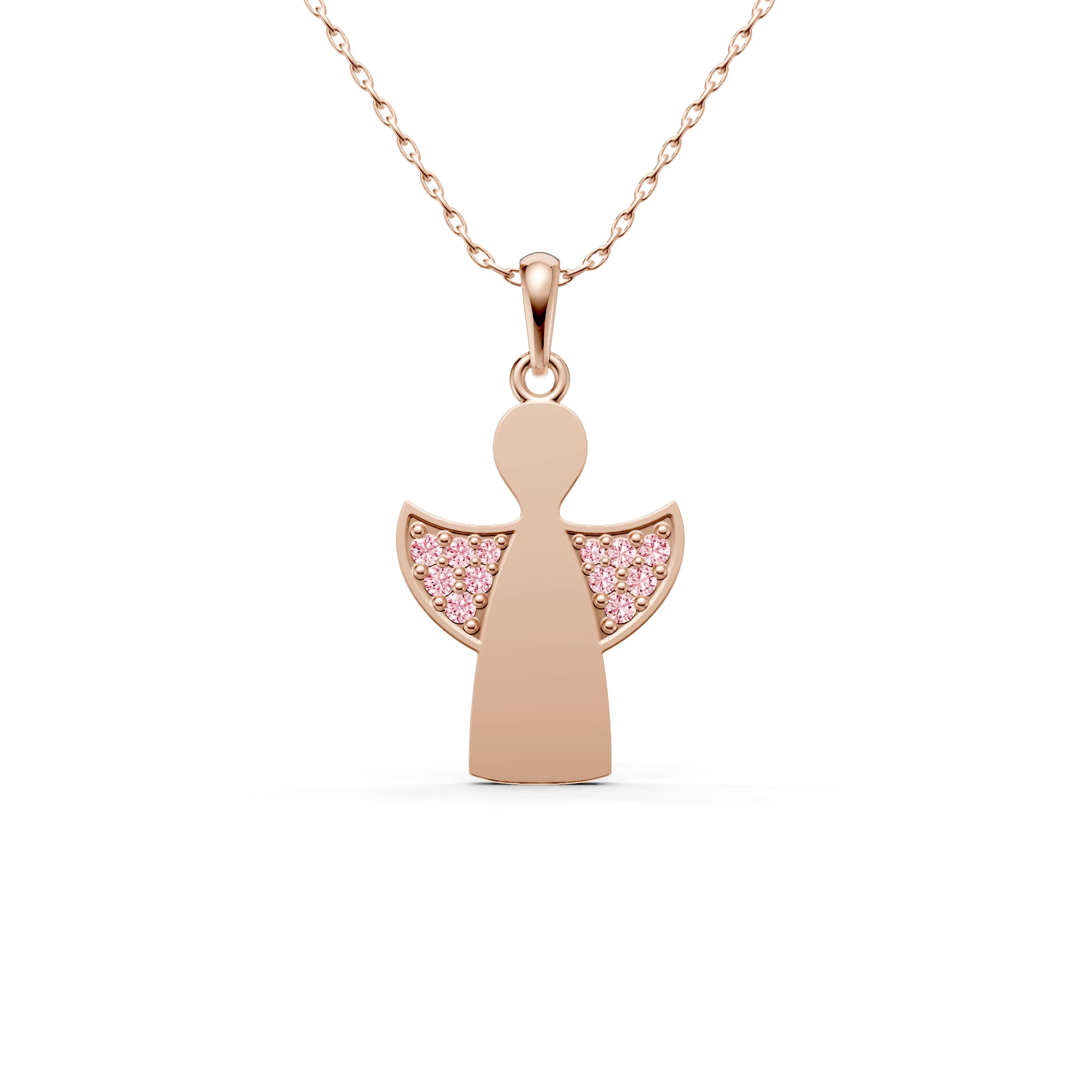 Rose_Pink_Pink