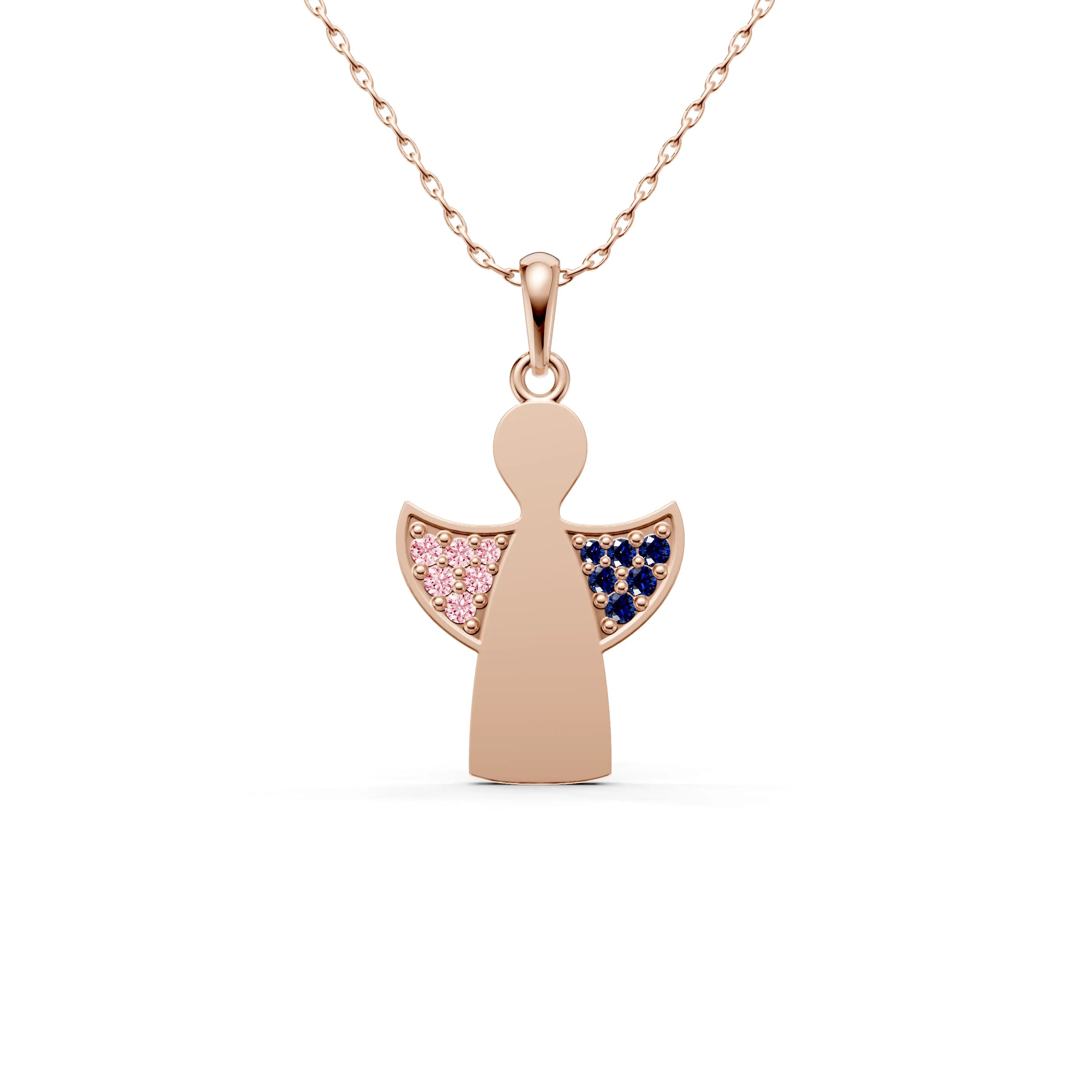Rose_Pink_Sapphire