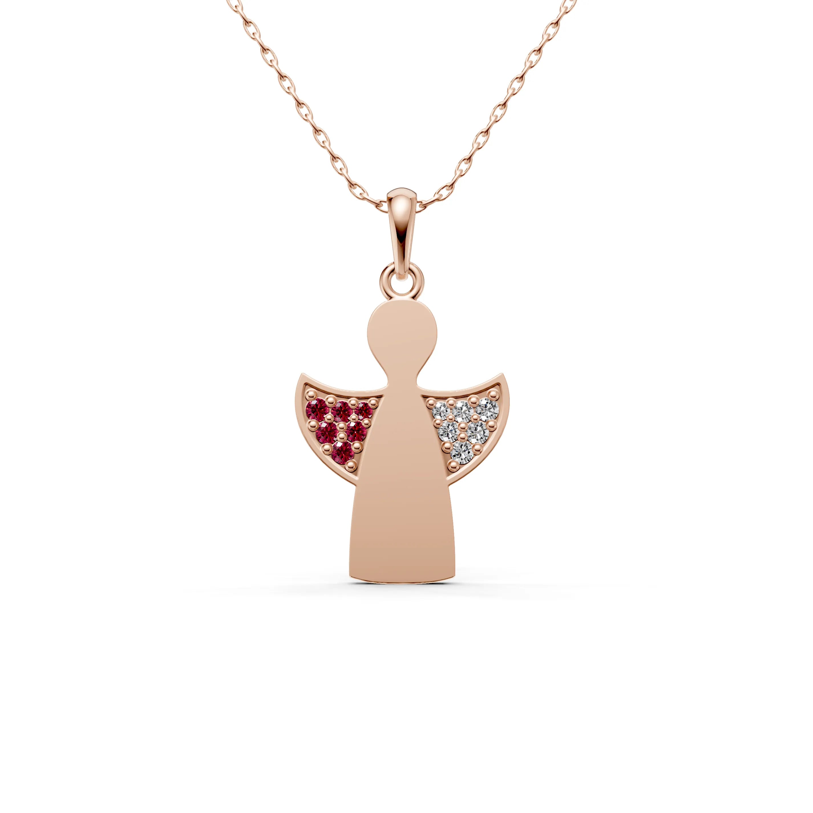 Rose_Ruby_Diamond
