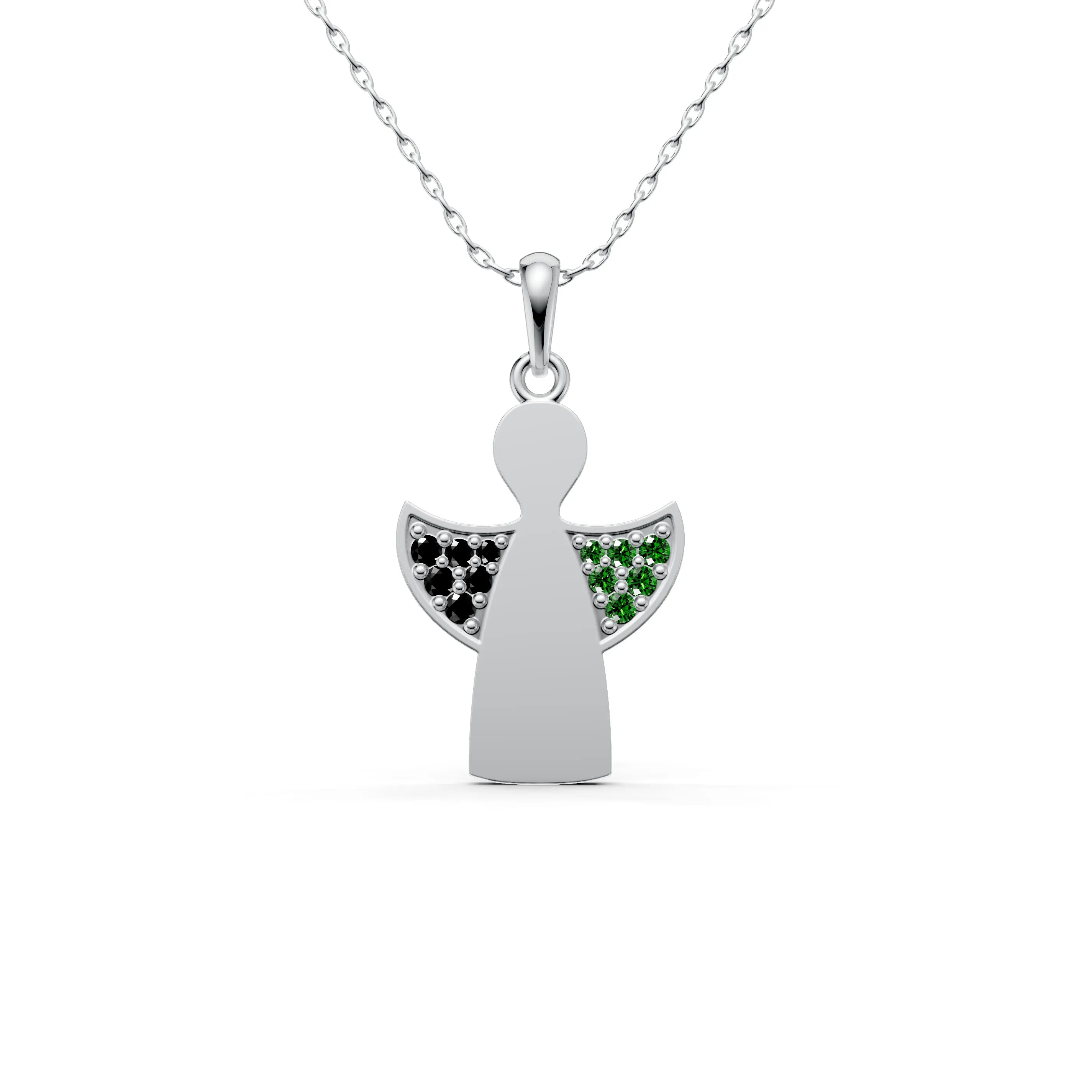 Silver_Black_Emerald