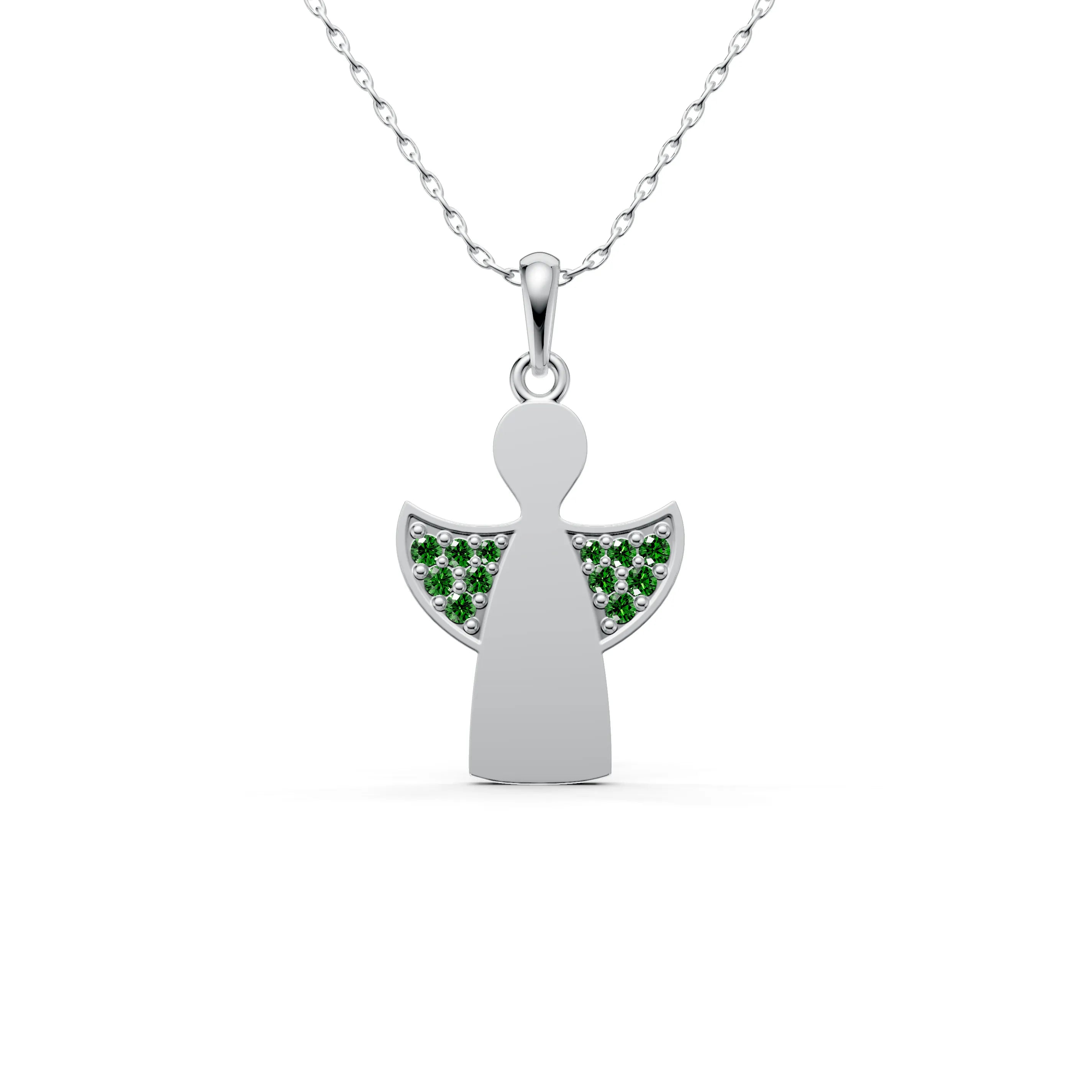 Silver_Emerald_Emerald
